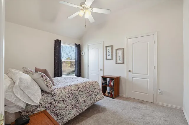 $825,000 | 3716 Welborne Lane, Flower Mound, TX 75022