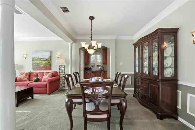 $825,000 | 3716 Welborne Lane, Flower Mound, TX 75022