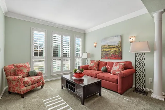 $825,000 | 3716 Welborne Lane, Flower Mound, TX 75022