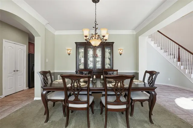 $825,000 | 3716 Welborne Lane, Flower Mound, TX 75022