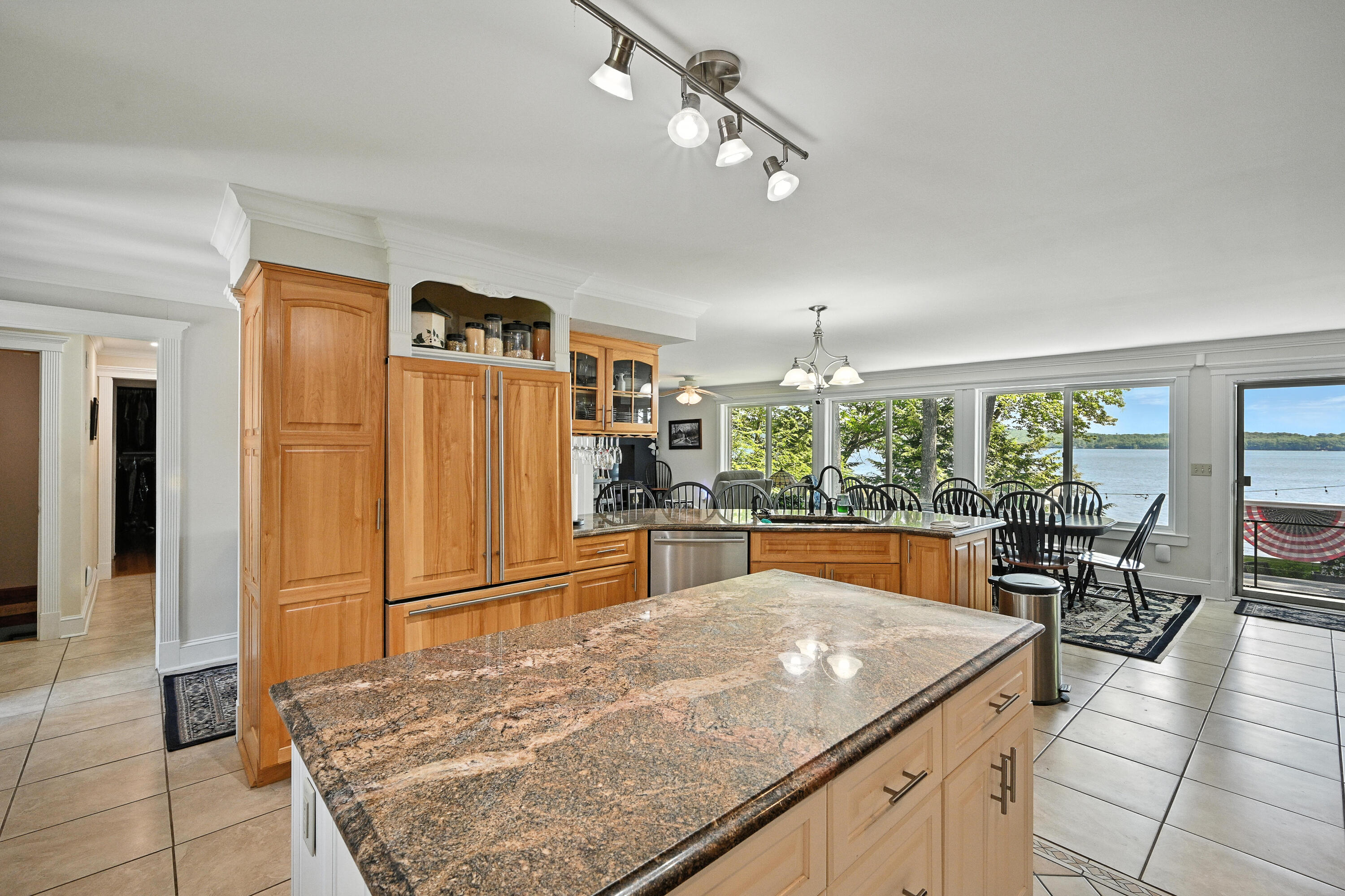 6 Lufkin Lane Mercer, ME 04957 - Photo 12 of 47 110034gr-115