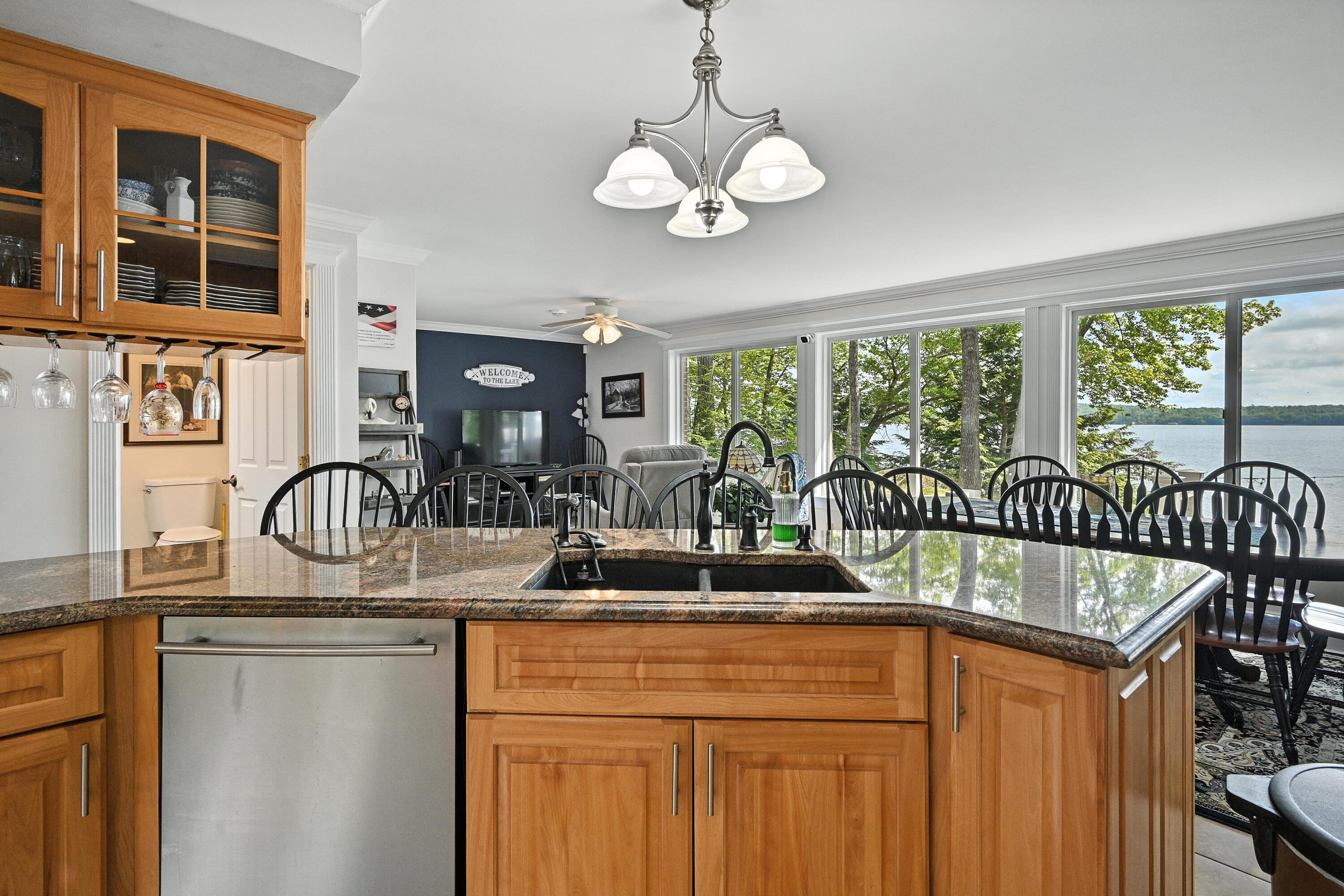 6 Lufkin Lane Mercer, ME 04957 - Photo 13 of 47 110034gr-116