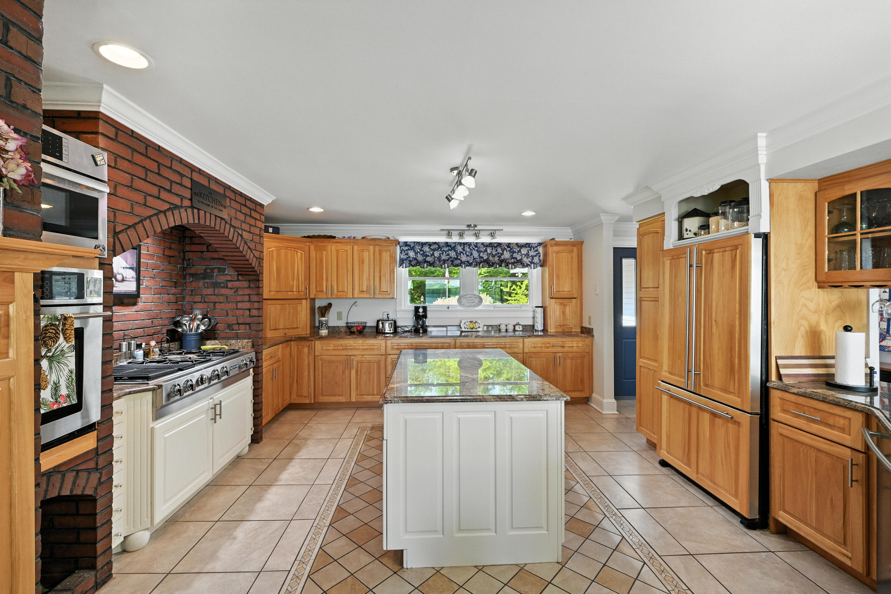 6 Lufkin Lane Mercer, ME 04957 - Photo 14 of 47 110034gr-117