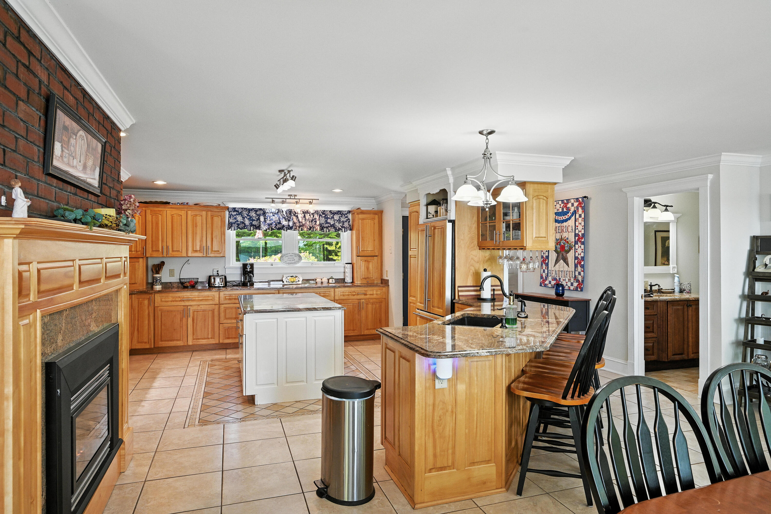 6 Lufkin Lane Mercer, ME 04957 - Photo 16 of 47 110034gr-119