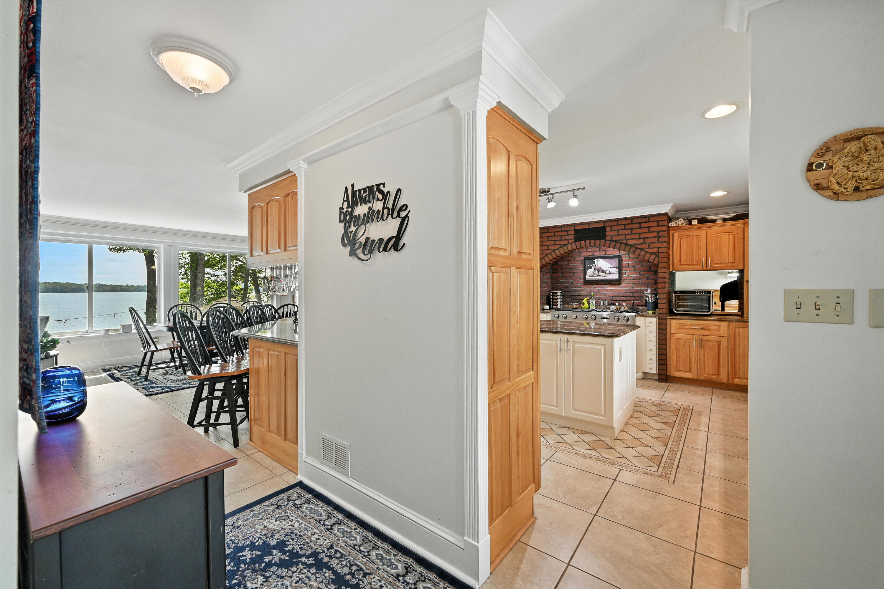 6 Lufkin Lane Mercer, ME 04957 - Photo 17 of 47 110034gr-112