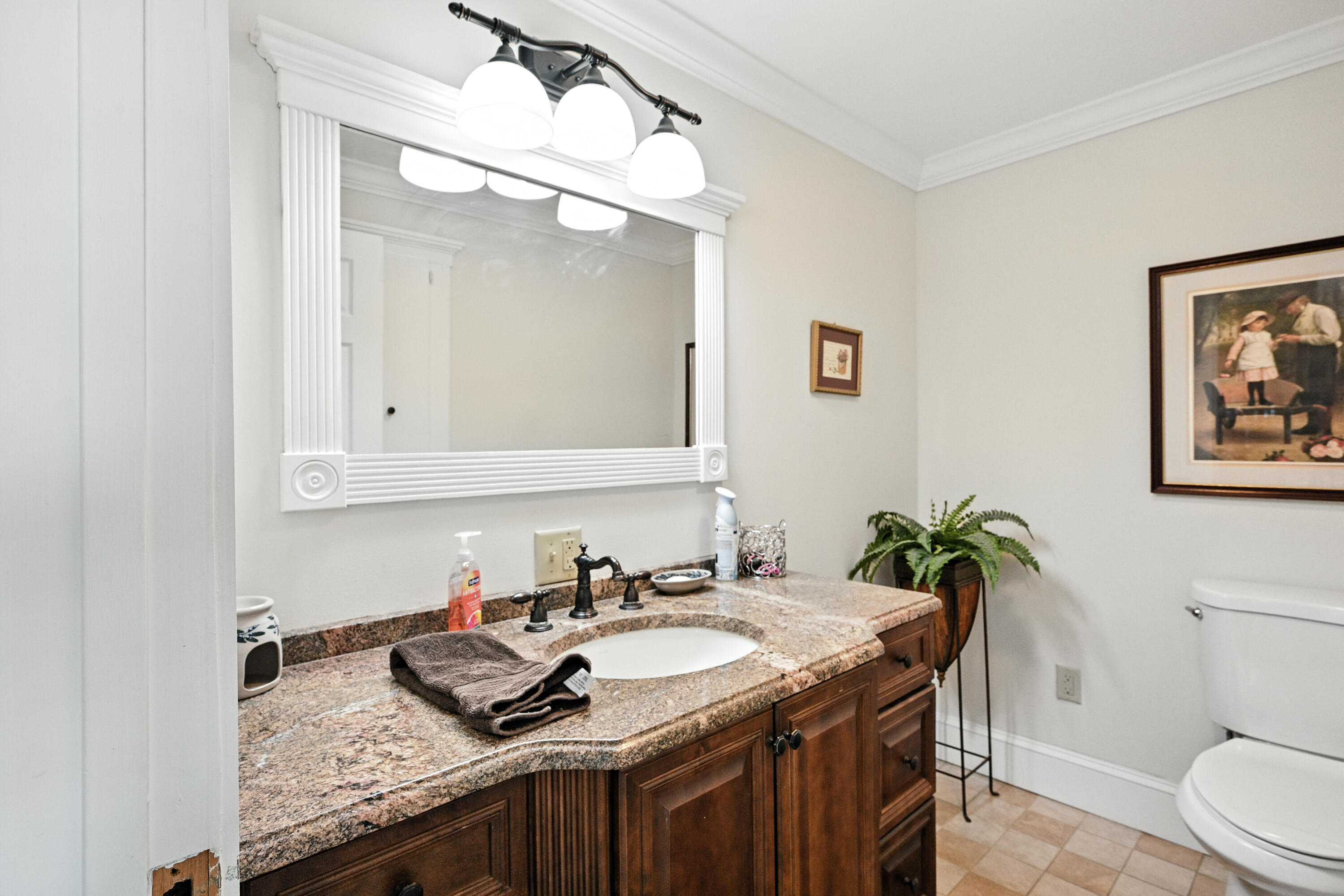 6 Lufkin Lane Mercer, ME 04957 - Photo 18 of 47 110034gr-120