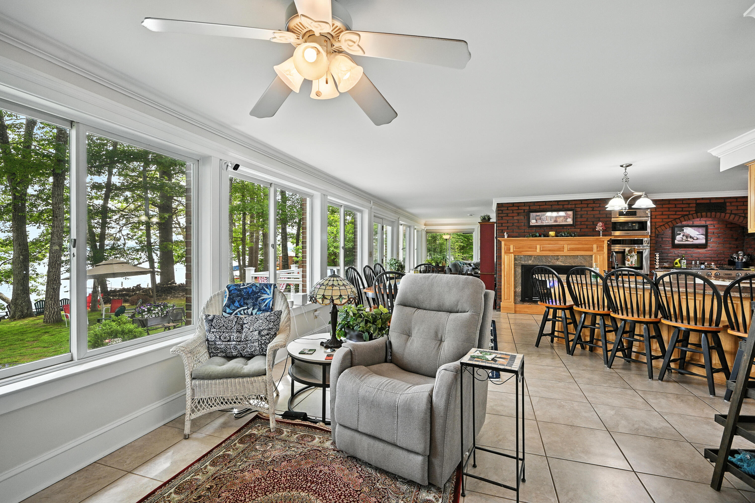 6 Lufkin Lane Mercer, ME 04957 - Photo 19 of 47 110034gr-121