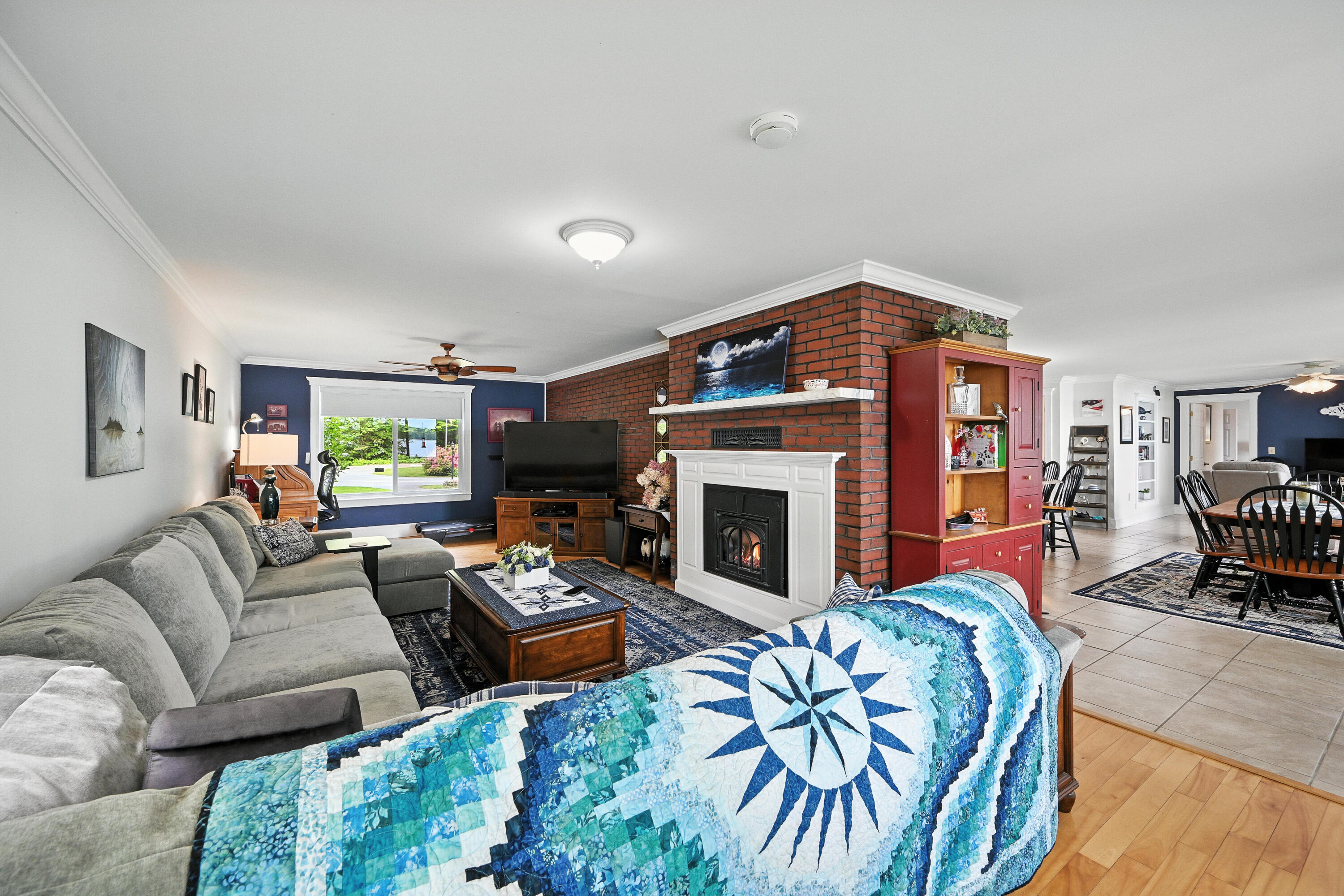 6 Lufkin Lane Mercer, ME 04957 - Photo 20 of 47 110034gr-122