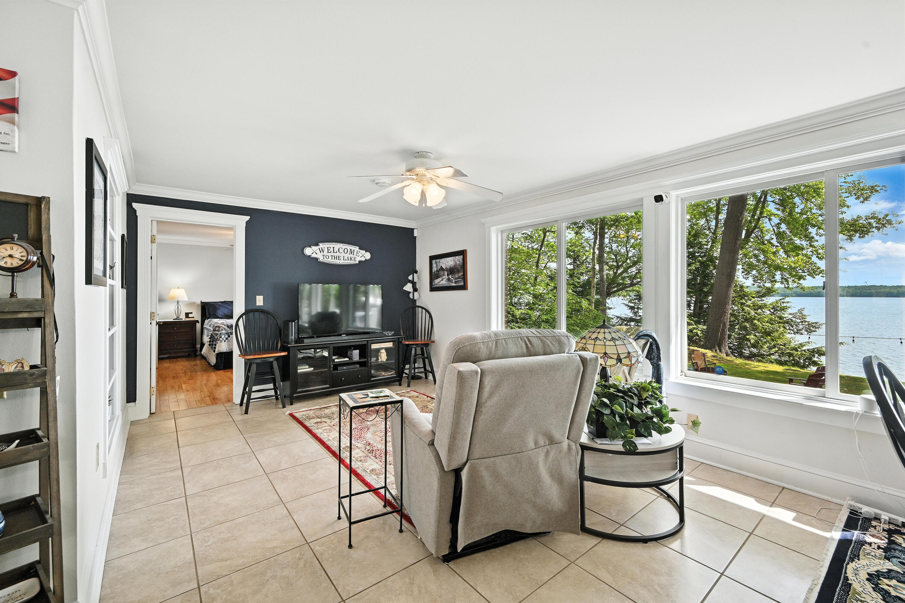 6 Lufkin Lane Mercer, ME 04957 - Photo 21 of 47 110034gr-123