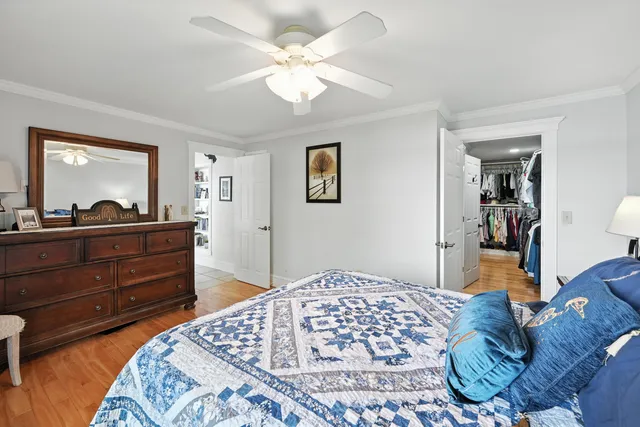 $979,900 | 6 Lufkin Lane, Mercer, ME 04957