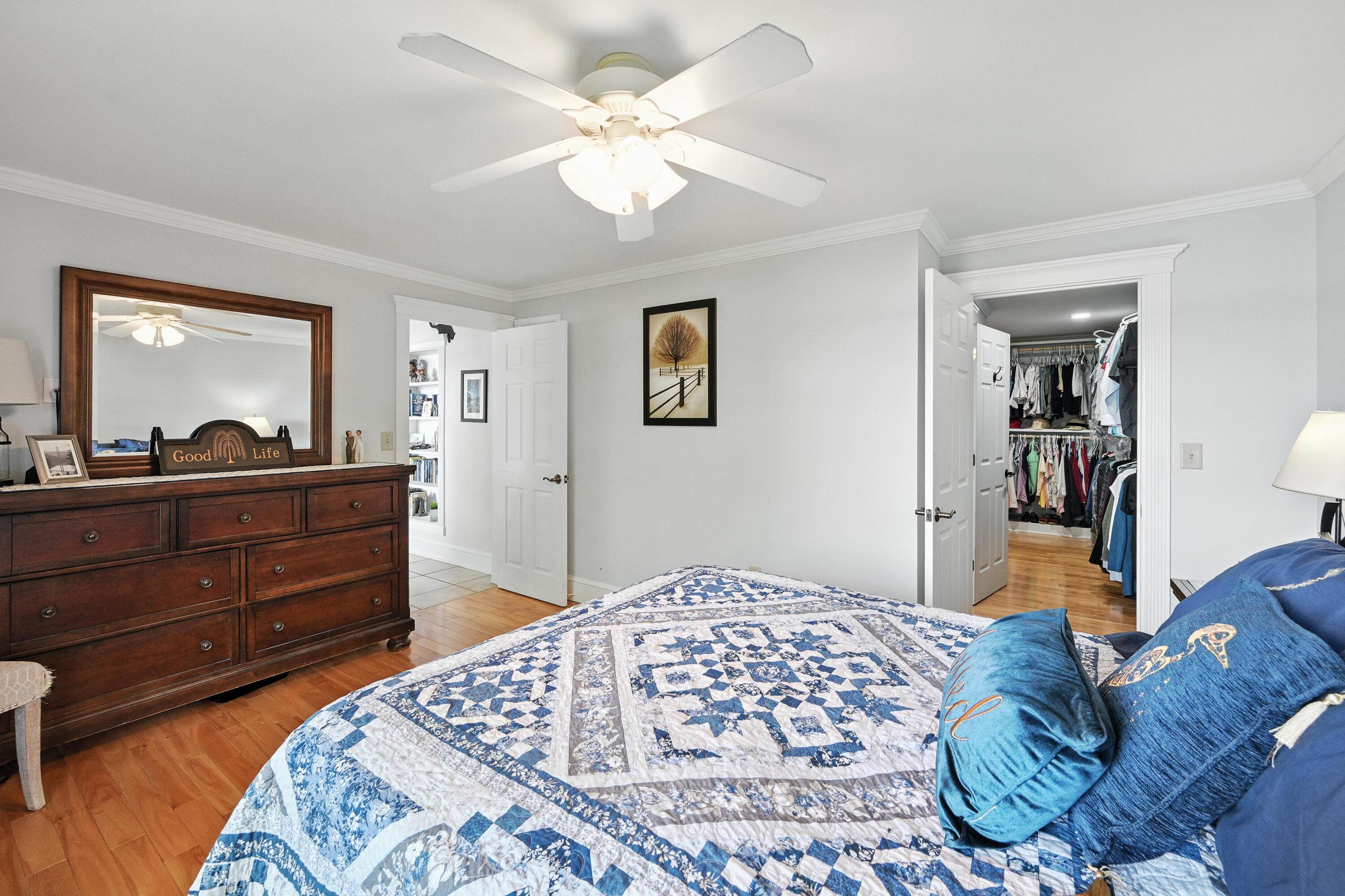 6 Lufkin Lane Mercer, ME 04957 - Photo 22 of 47 110034gr-124