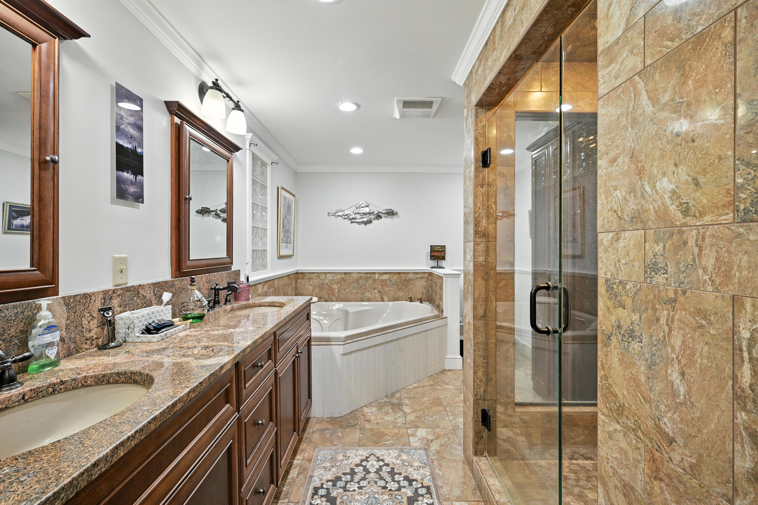 6 Lufkin Lane Mercer, ME 04957 - Photo 23 of 47 110034gr-125