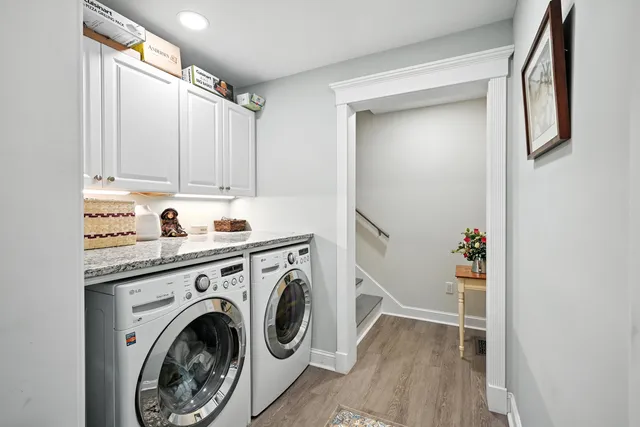 $979,900 | 6 Lufkin Lane, Mercer, ME 04957