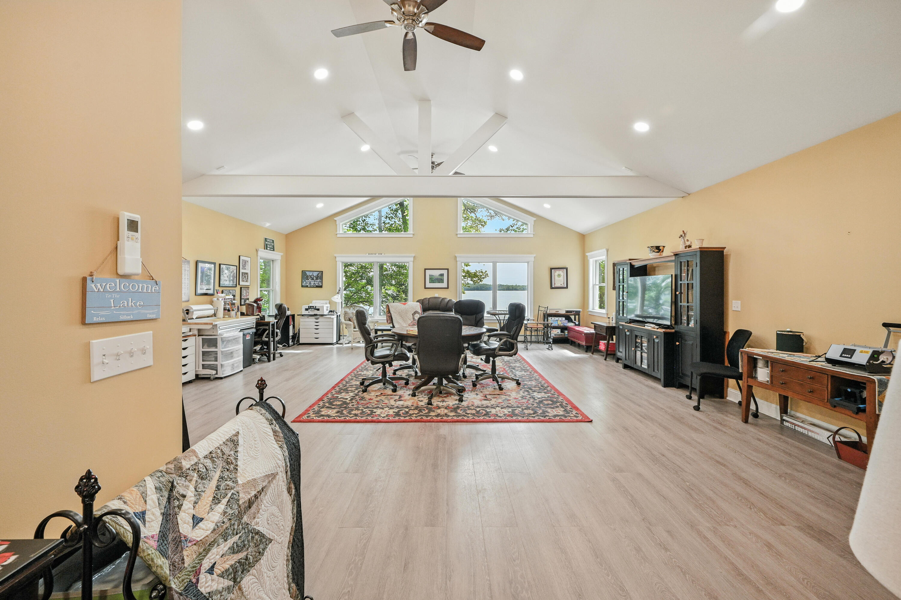 6 Lufkin Lane Mercer, ME 04957 - Photo 26 of 47 110034gr-128