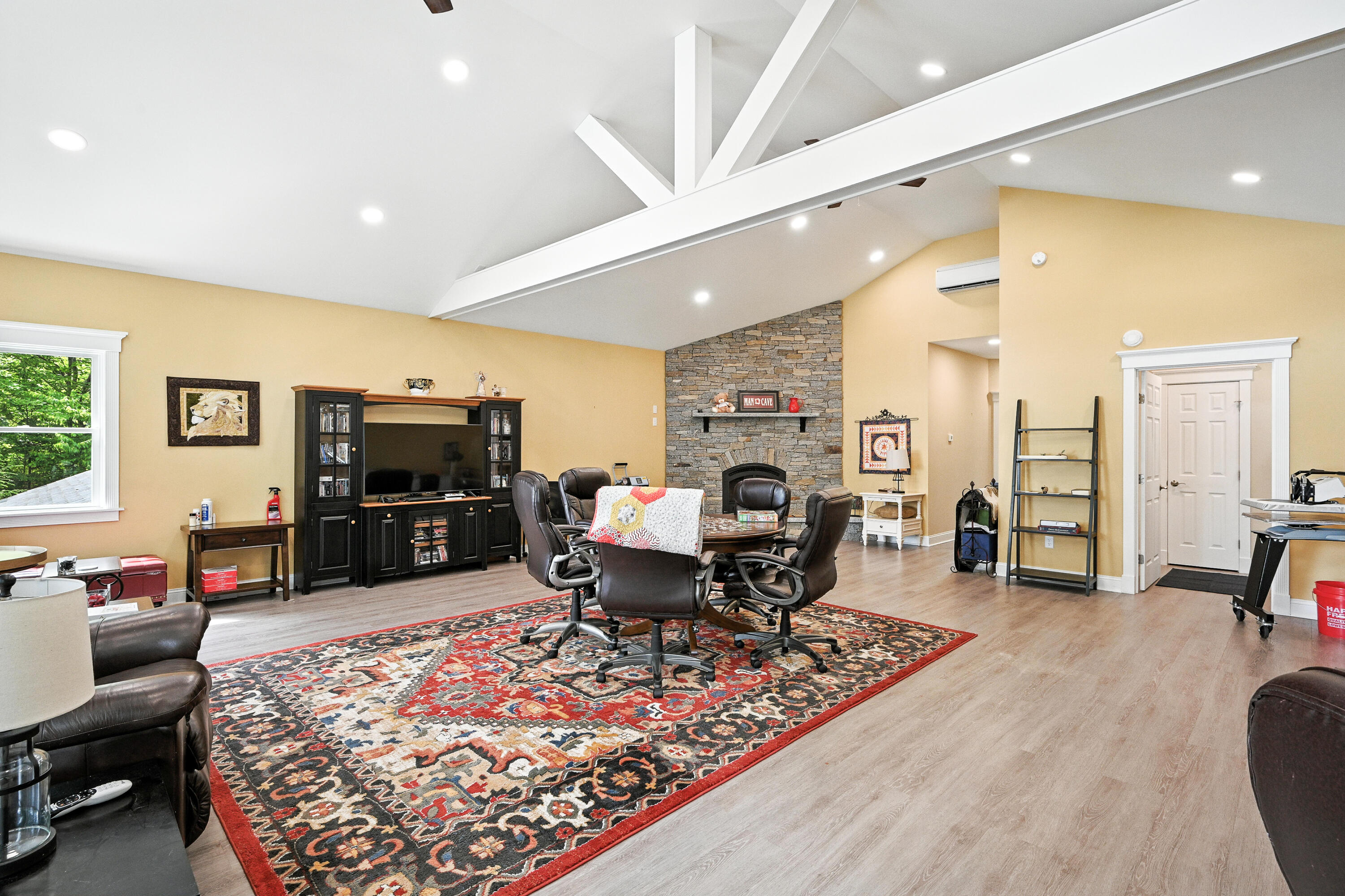 6 Lufkin Lane Mercer, ME 04957 - Photo 27 of 47 110034gr-129