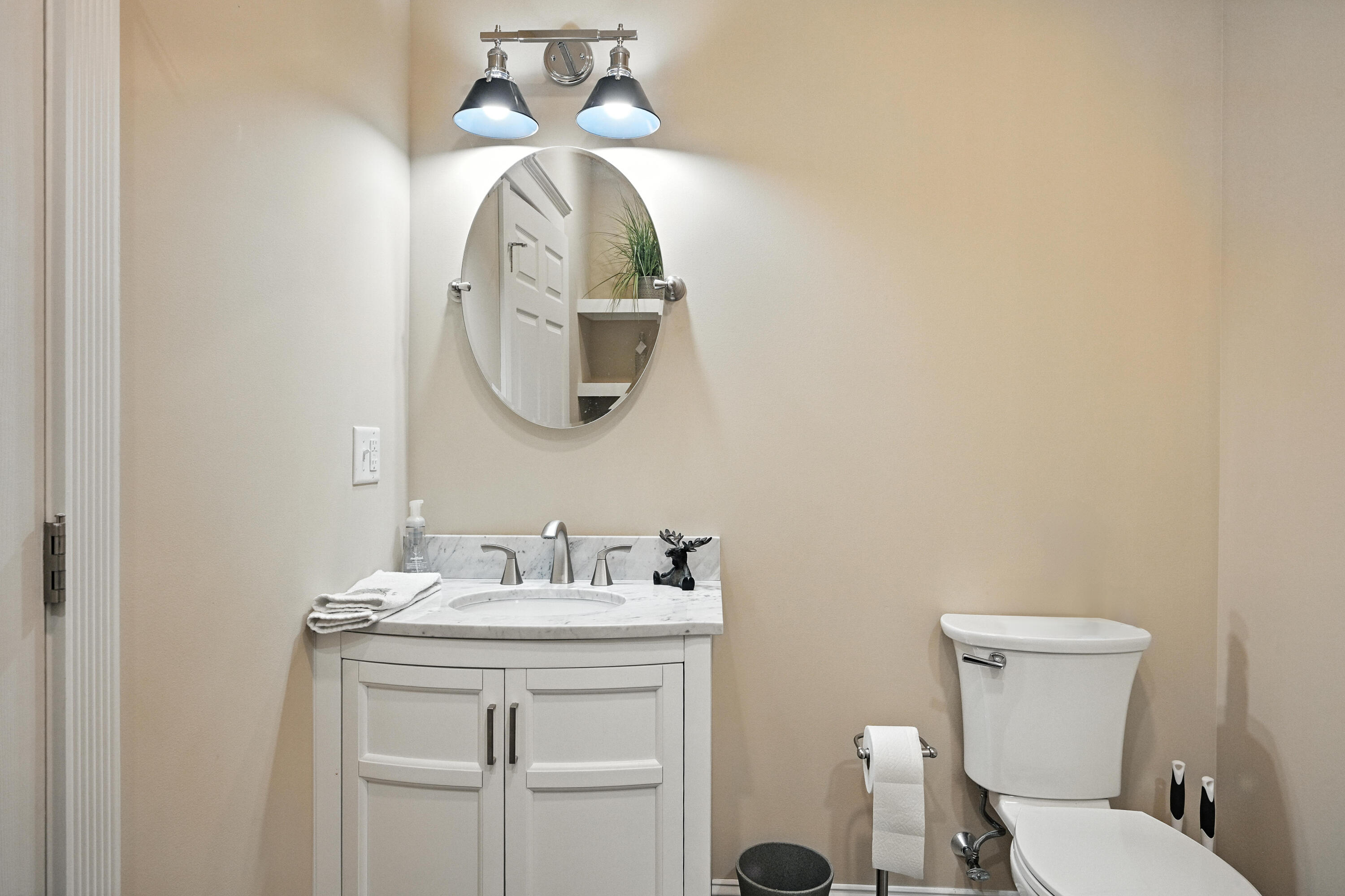 6 Lufkin Lane Mercer, ME 04957 - Photo 28 of 47 110034gr-130