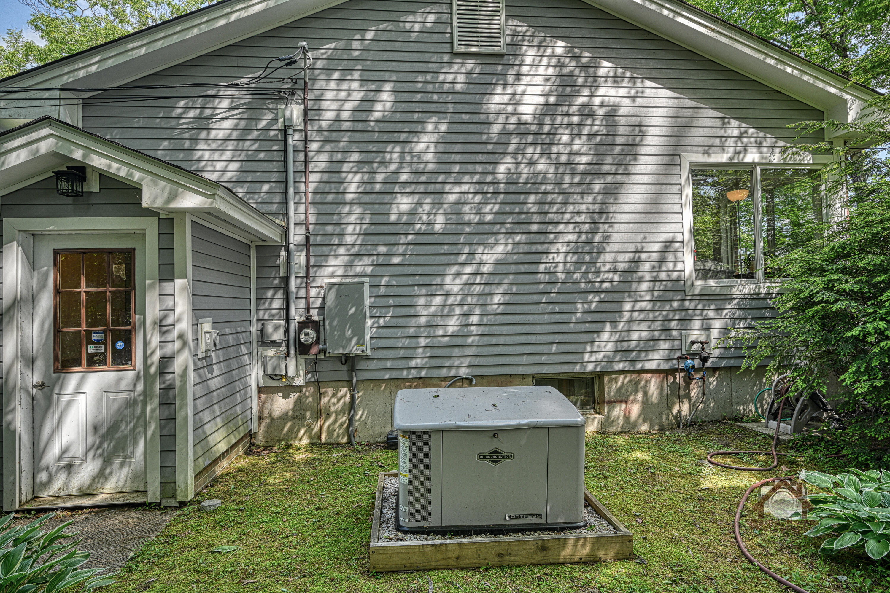 6 Lufkin Lane Mercer, ME 04957 - Photo 29 of 47 110034sy-103