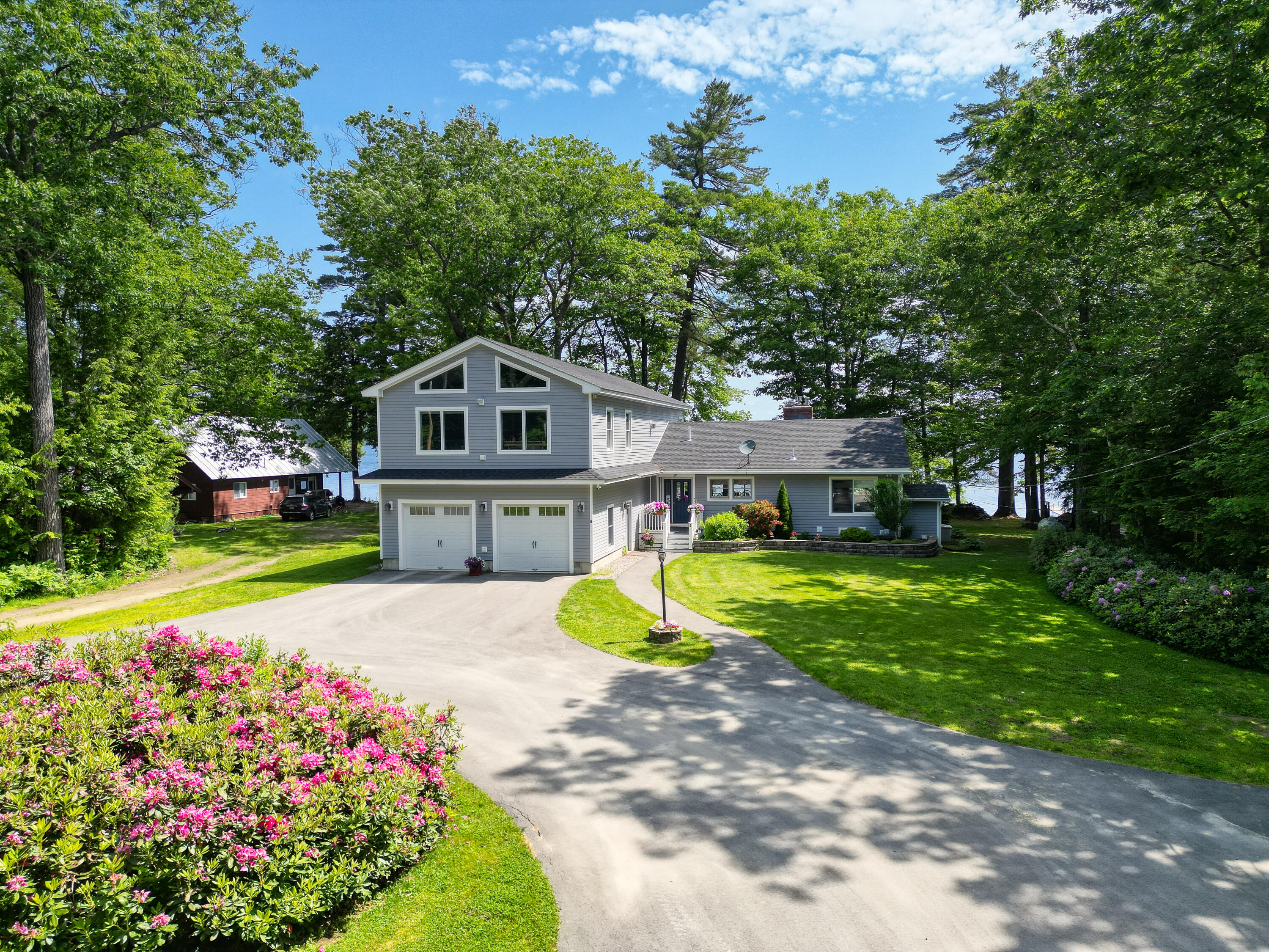 6 Lufkin Lane Mercer, ME 04957 - Photo 3 of 47 110034ae-101