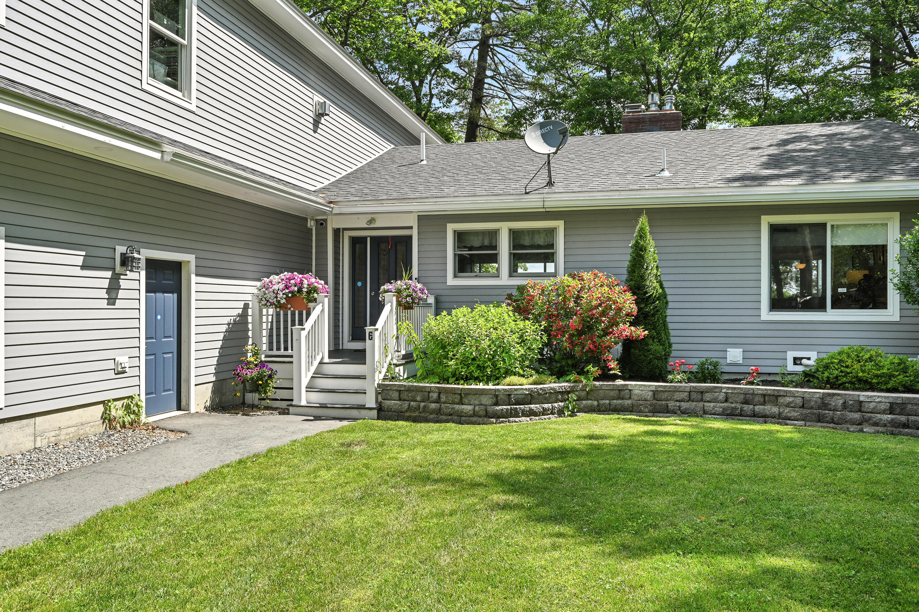 6 Lufkin Lane Mercer, ME 04957 - Photo 31 of 47 110034gr-111