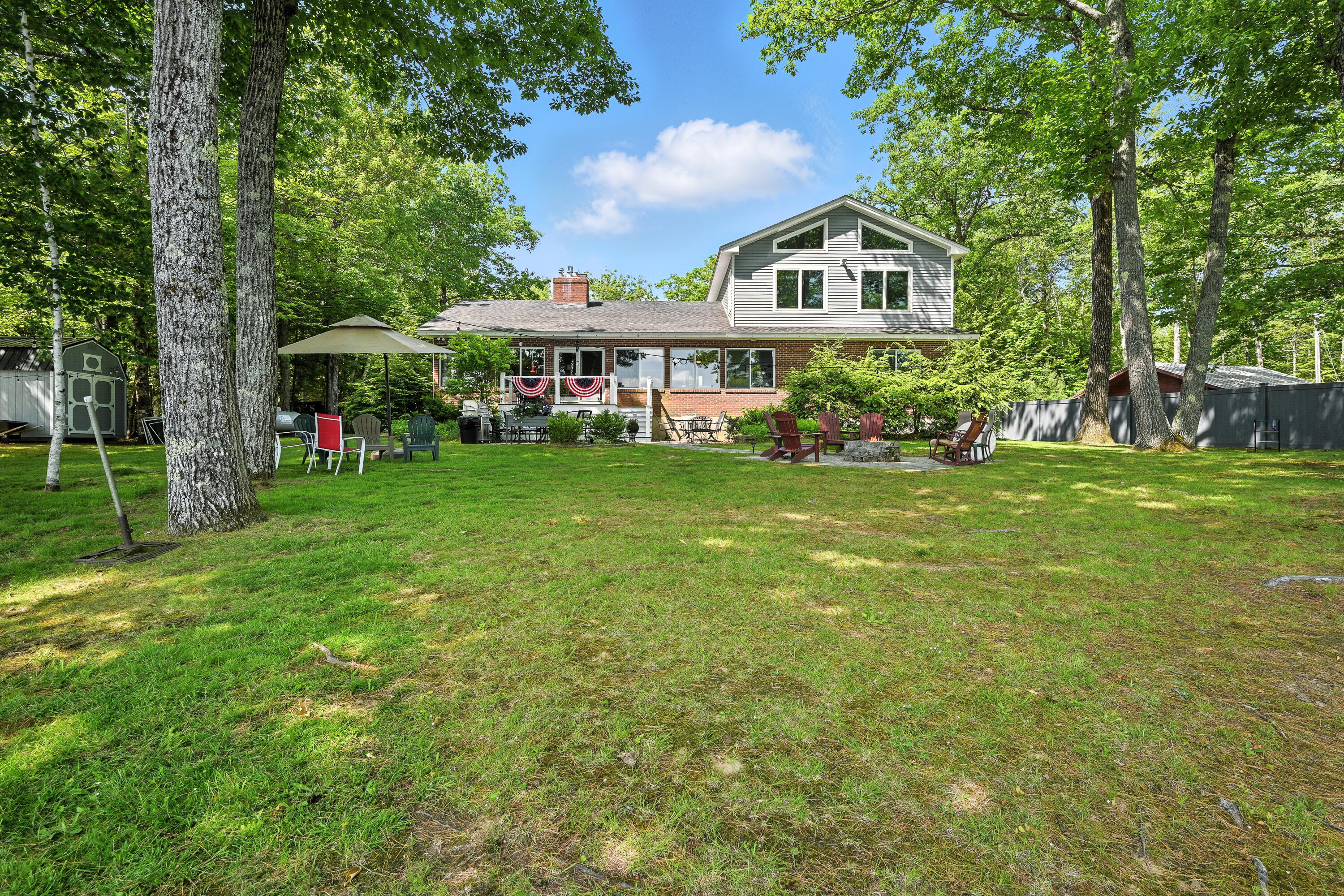 6 Lufkin Lane Mercer, ME 04957 - Photo 32 of 47 110034gr-101