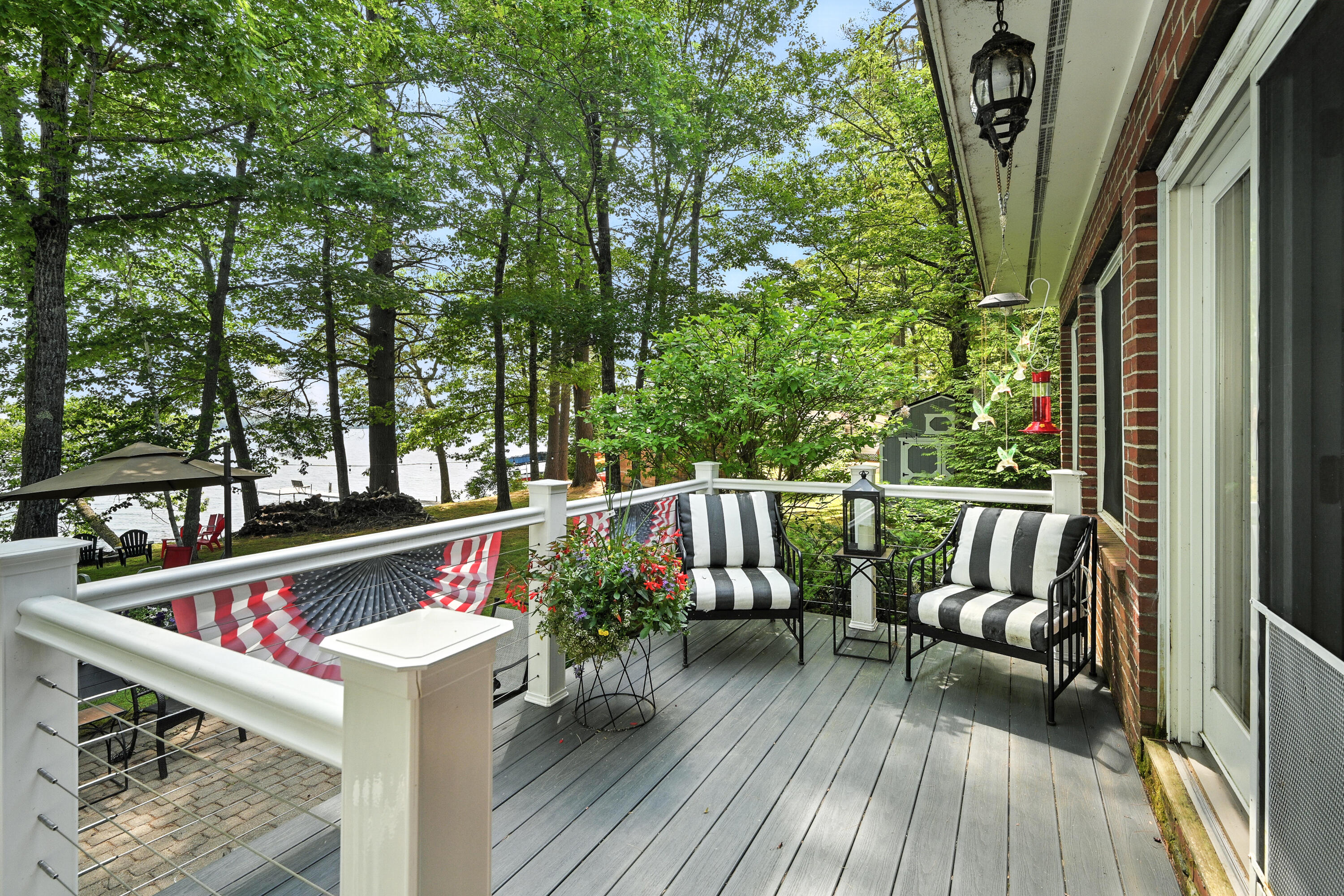 6 Lufkin Lane Mercer, ME 04957 - Photo 33 of 47 110034gr-103