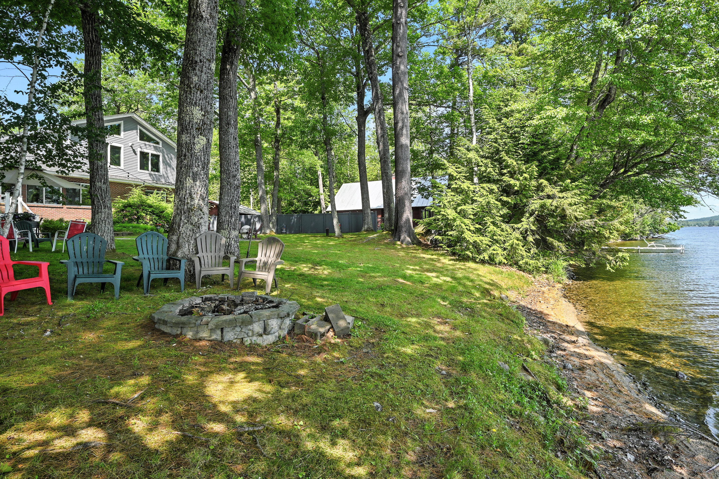 6 Lufkin Lane Mercer, ME 04957 - Photo 34 of 47 110034gr-108