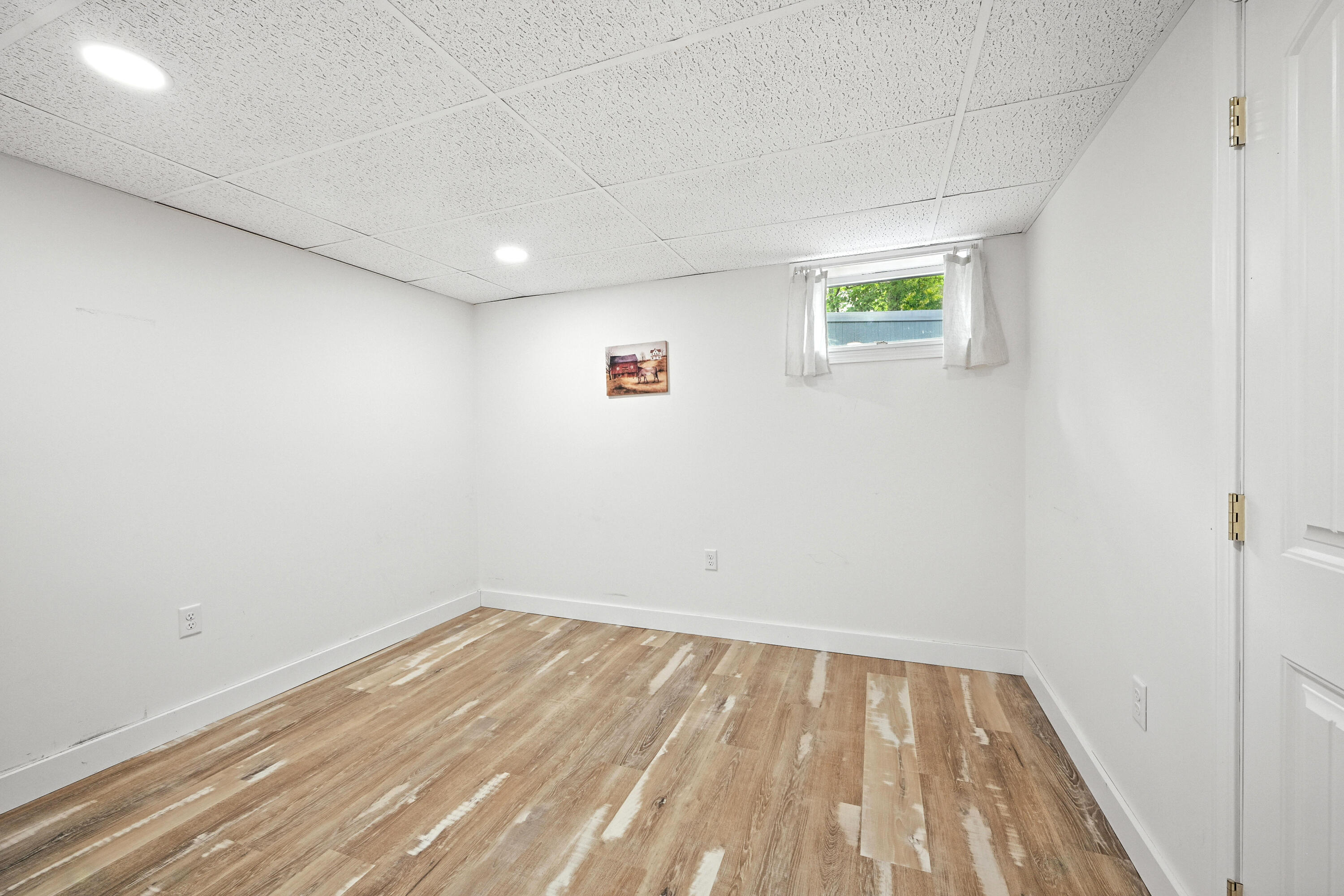 6 Lufkin Lane Mercer, ME 04957 - Photo 35 of 47 110047gr-101