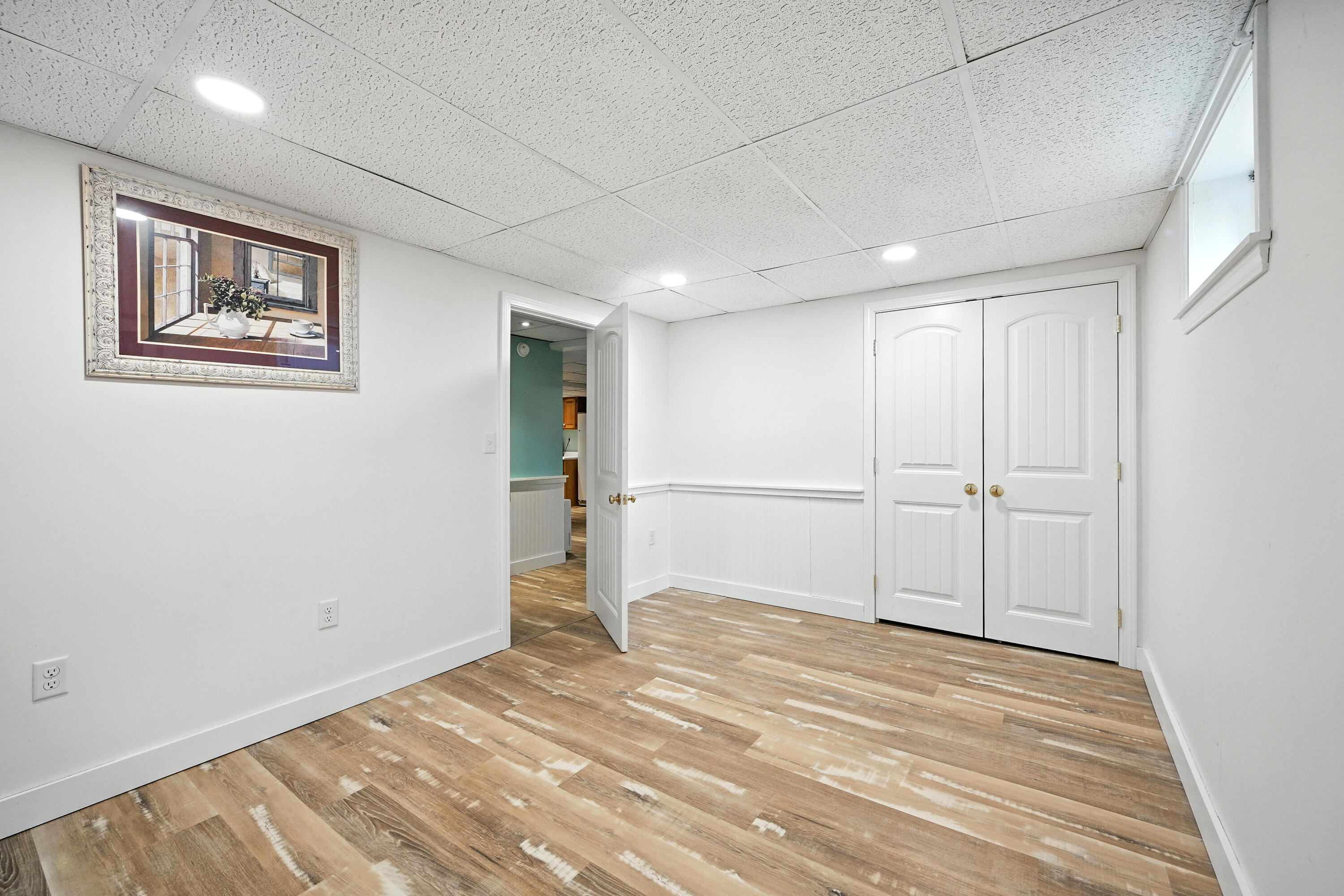 6 Lufkin Lane Mercer, ME 04957 - Photo 36 of 47 110047gr-102