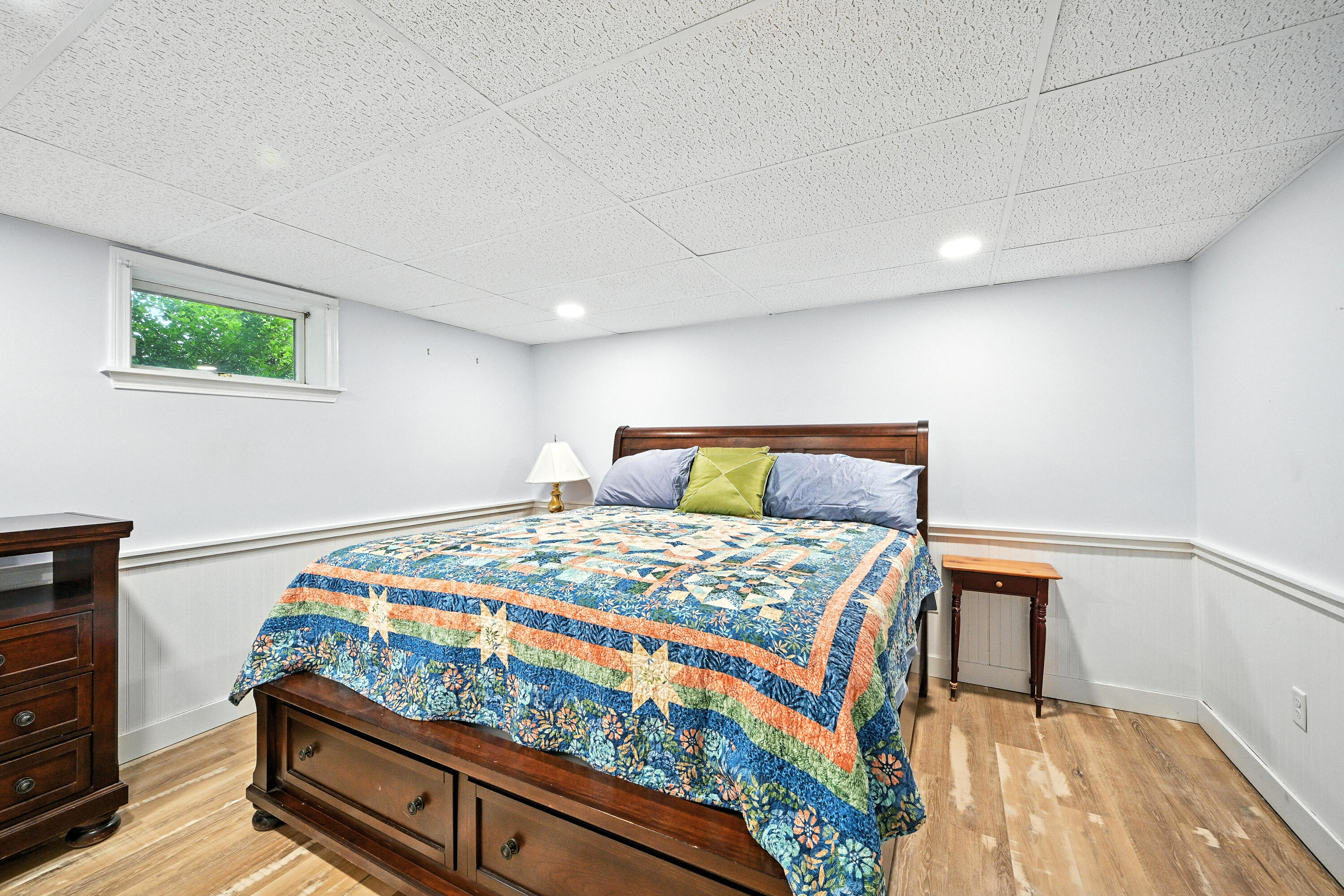 6 Lufkin Lane Mercer, ME 04957 - Photo 37 of 47 110047gr-103