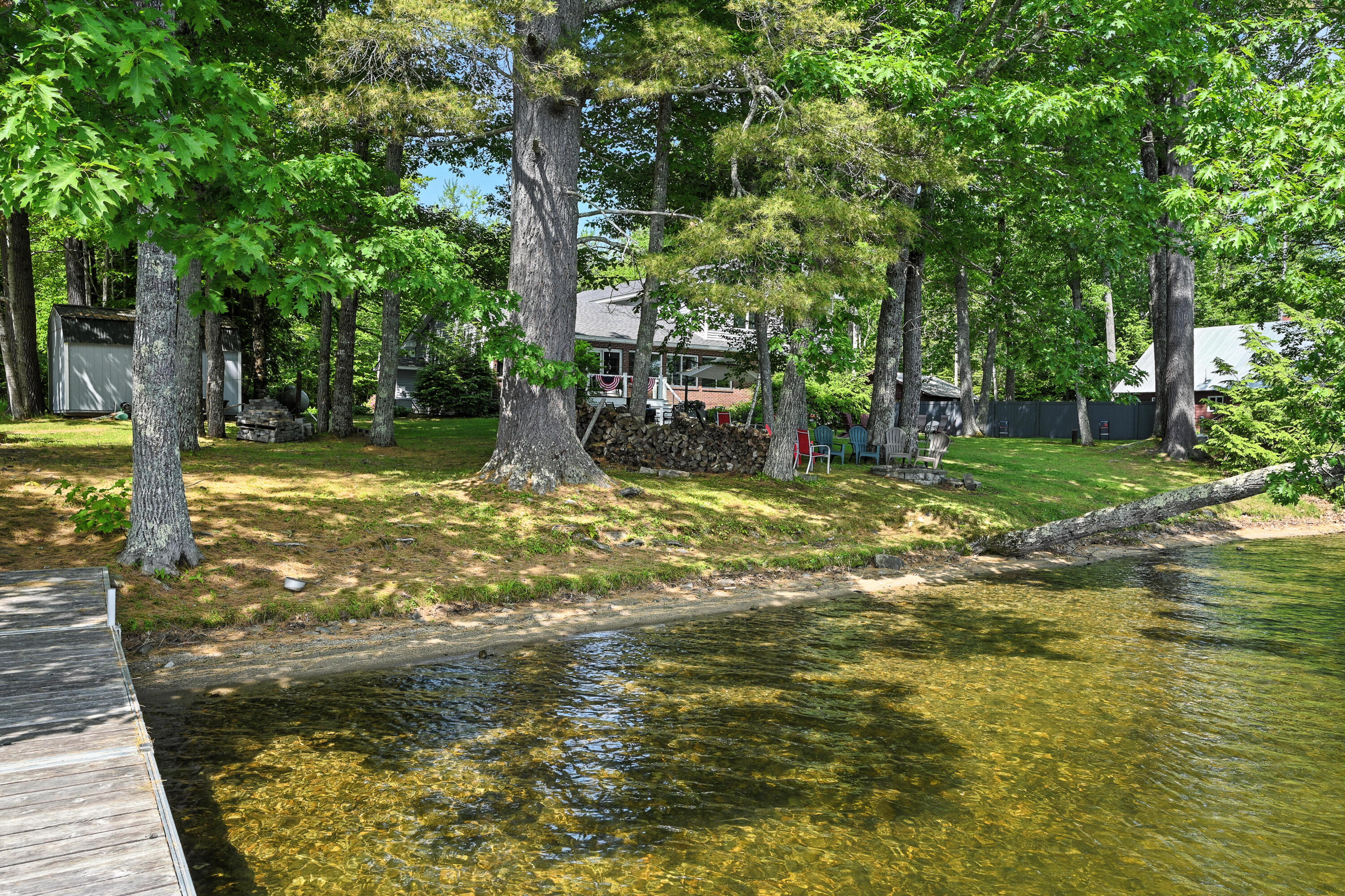 6 Lufkin Lane Mercer, ME 04957 - Photo 4 of 47 110034gr-107