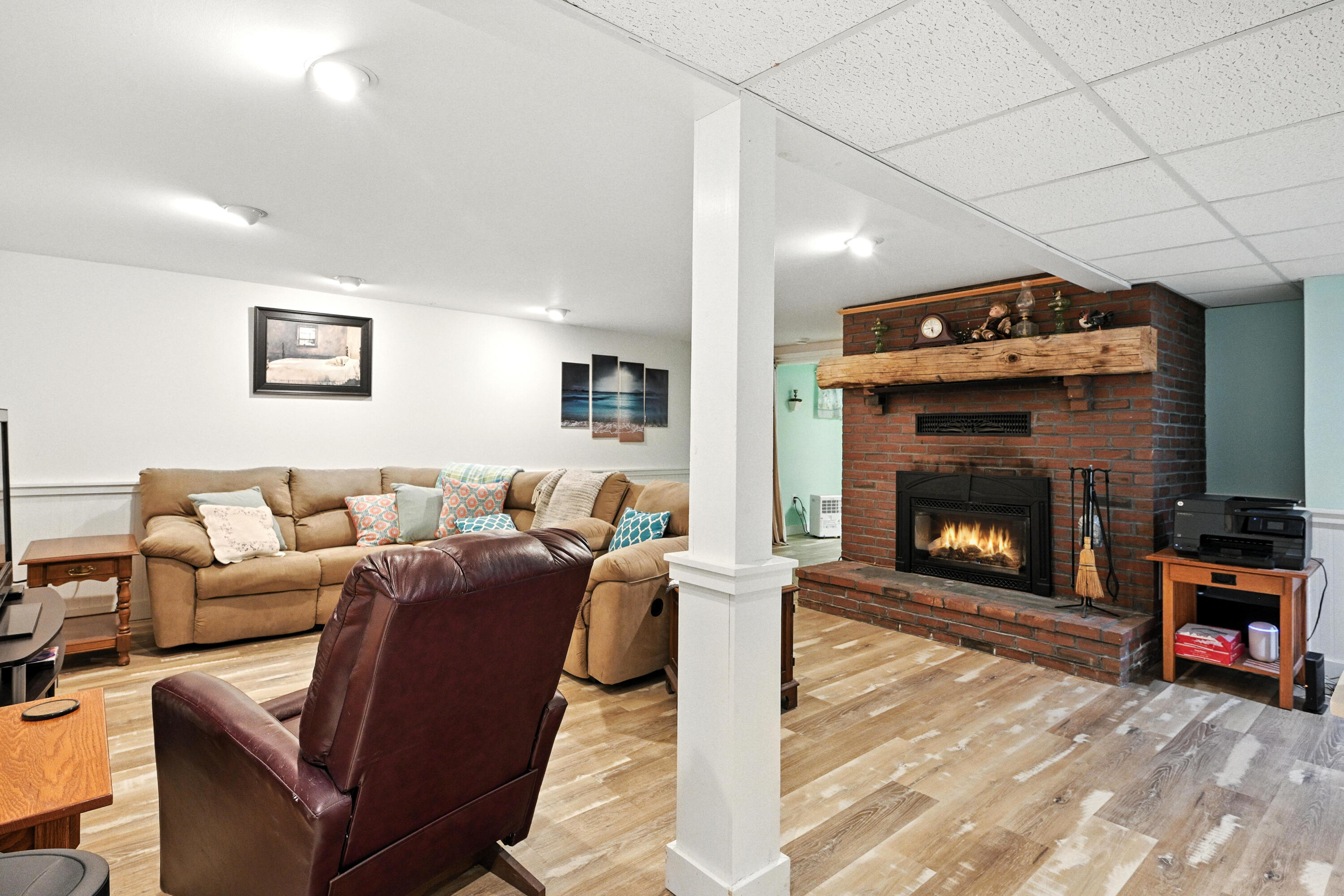 6 Lufkin Lane Mercer, ME 04957 - Photo 41 of 47 110047gr-107