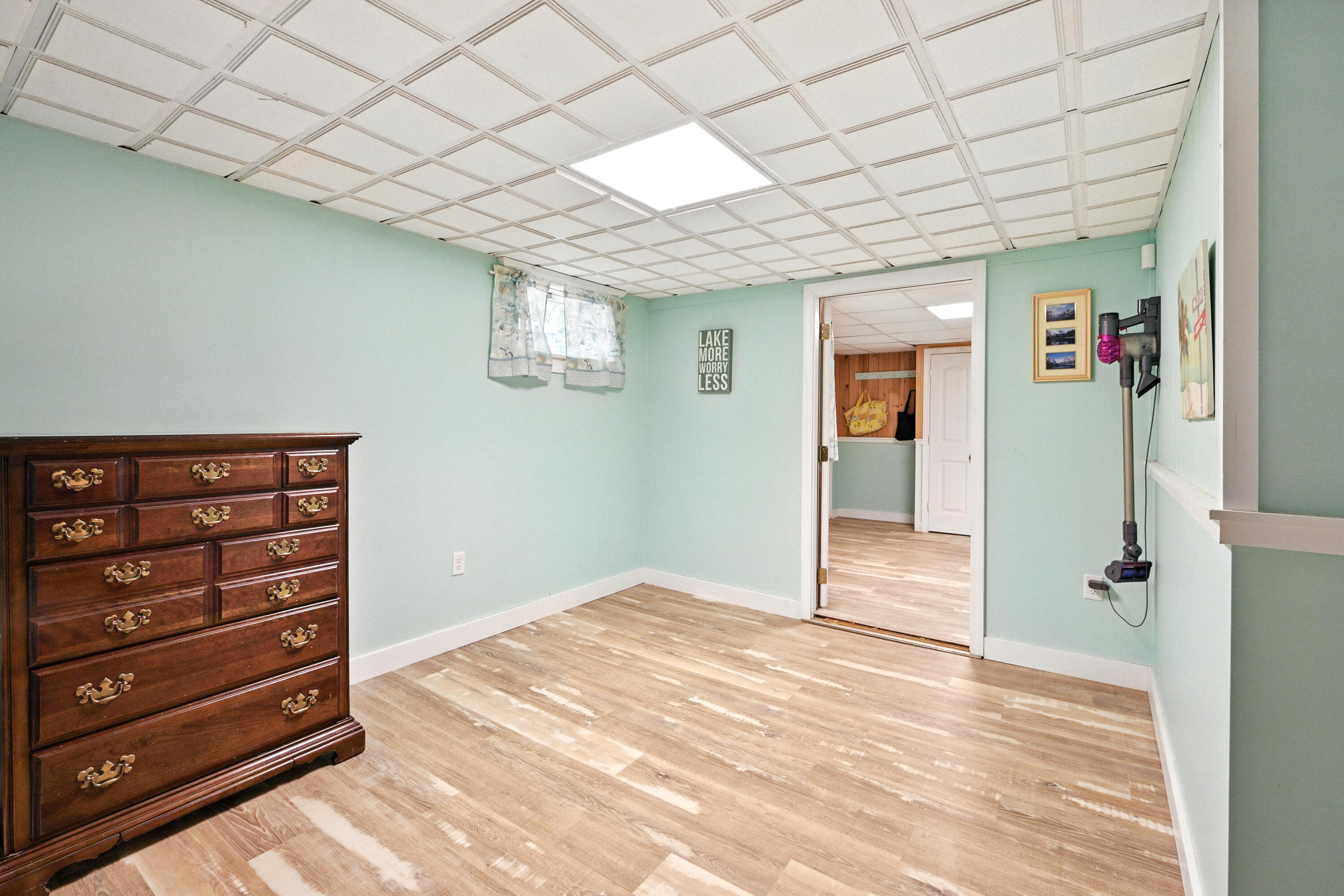 6 Lufkin Lane Mercer, ME 04957 - Photo 42 of 47 110047gr-108