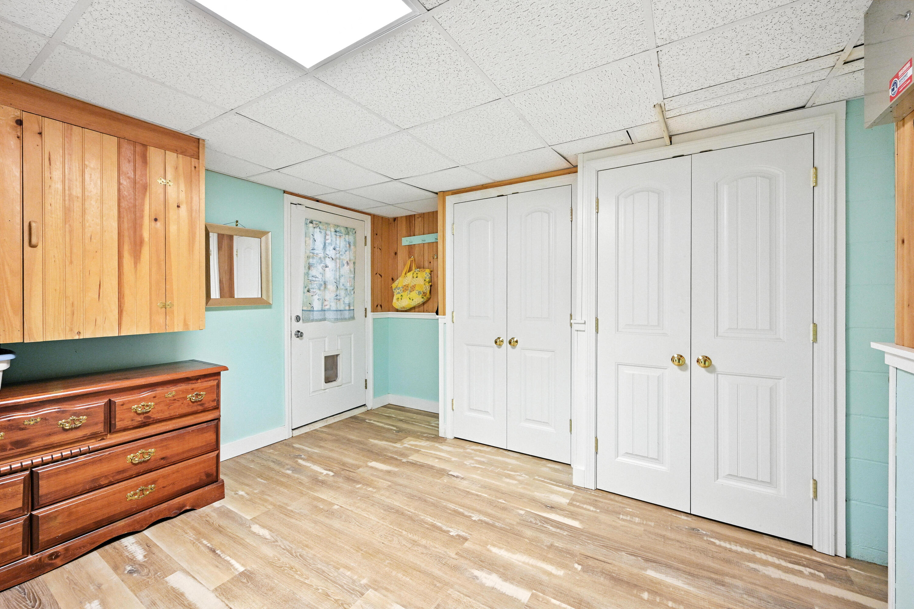 6 Lufkin Lane Mercer, ME 04957 - Photo 43 of 47 110047gr-109