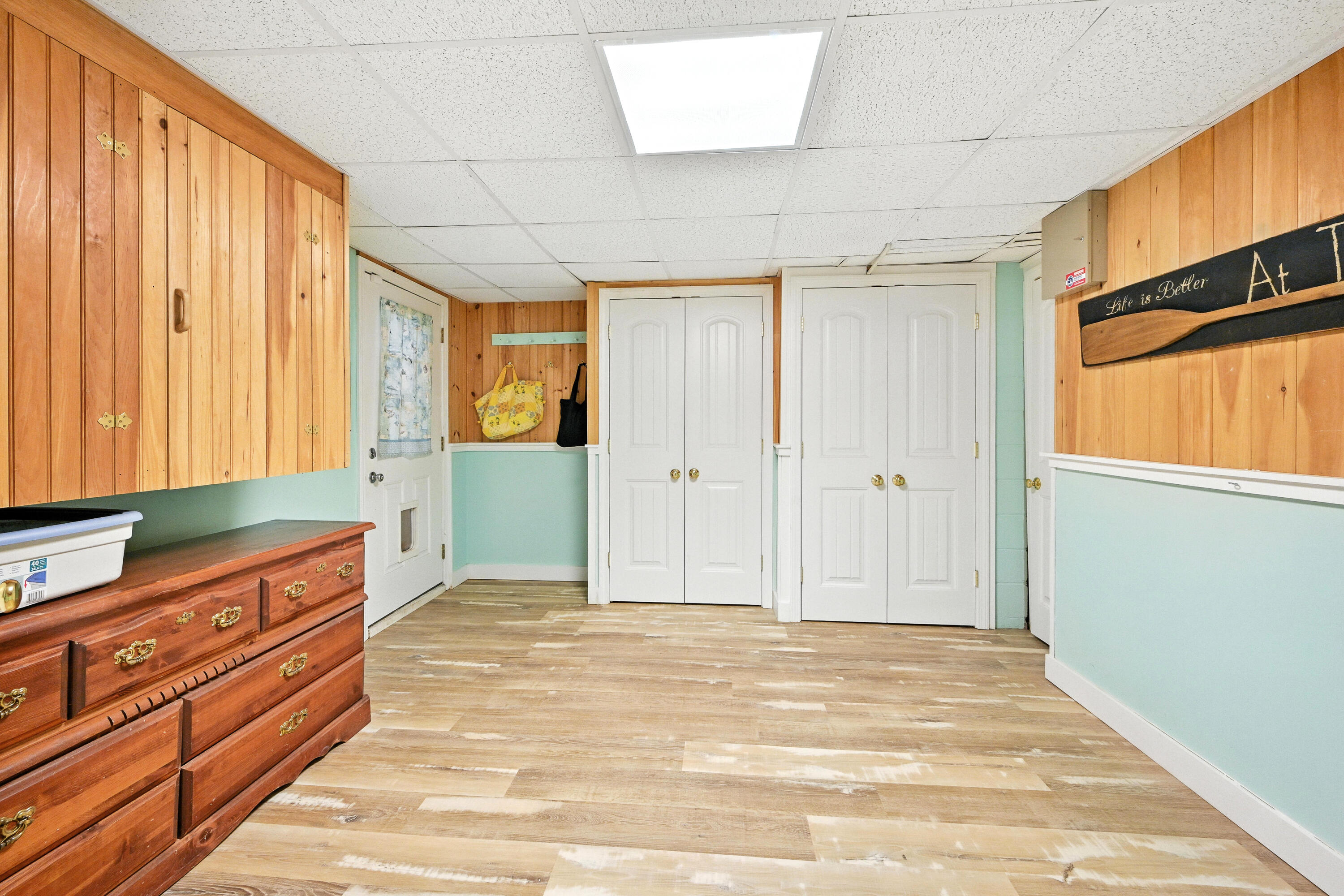 6 Lufkin Lane Mercer, ME 04957 - Photo 44 of 47 110047gr-110