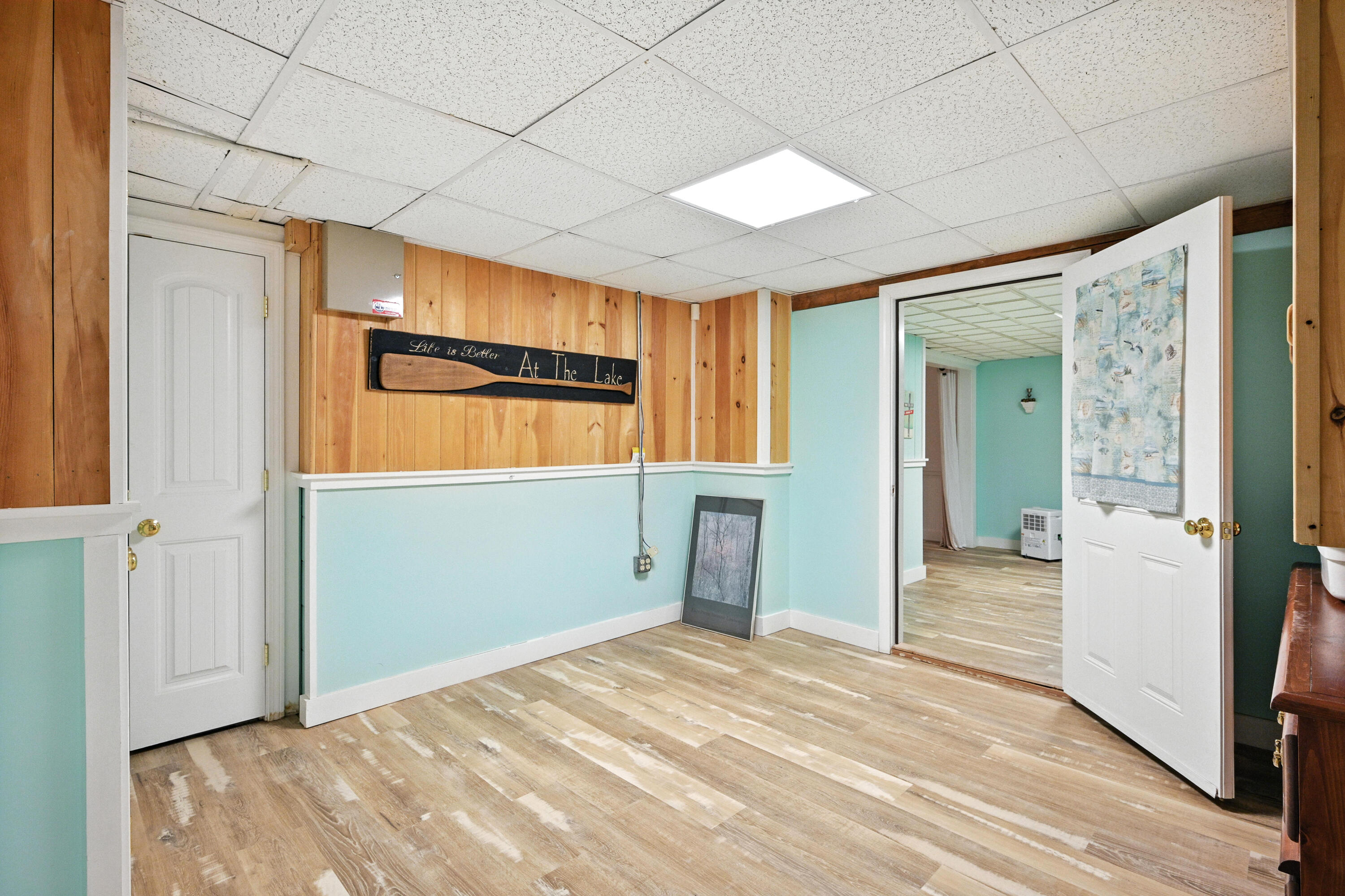 6 Lufkin Lane Mercer, ME 04957 - Photo 45 of 47 110047gr-111