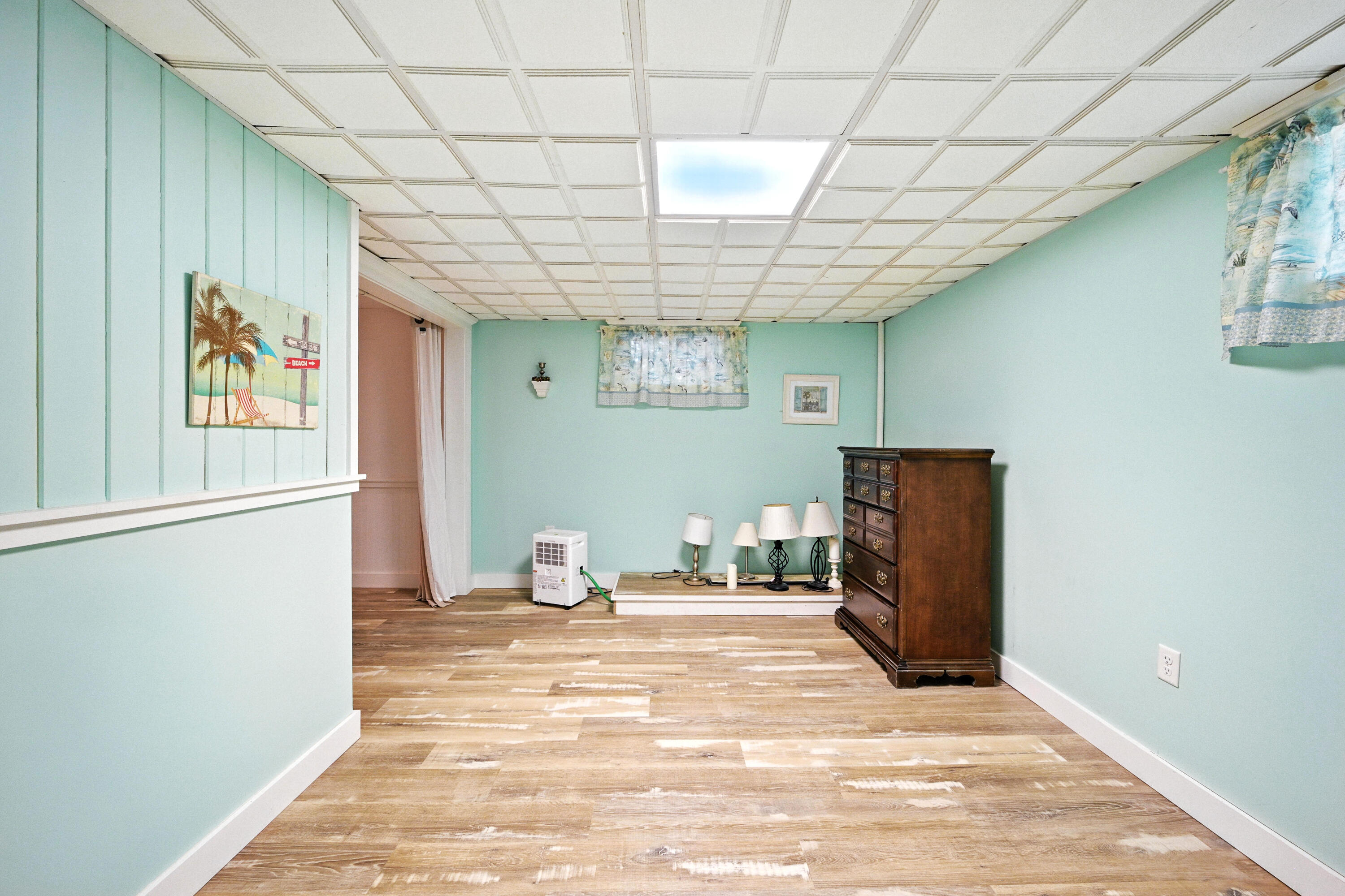 6 Lufkin Lane Mercer, ME 04957 - Photo 46 of 47 110047gr-112