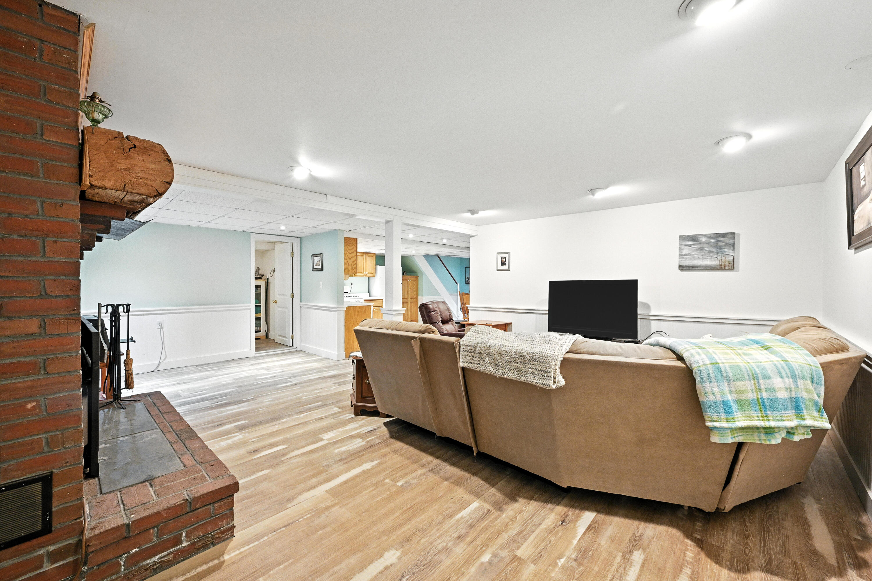 6 Lufkin Lane Mercer, ME 04957 - Photo 47 of 47 110047gr-113