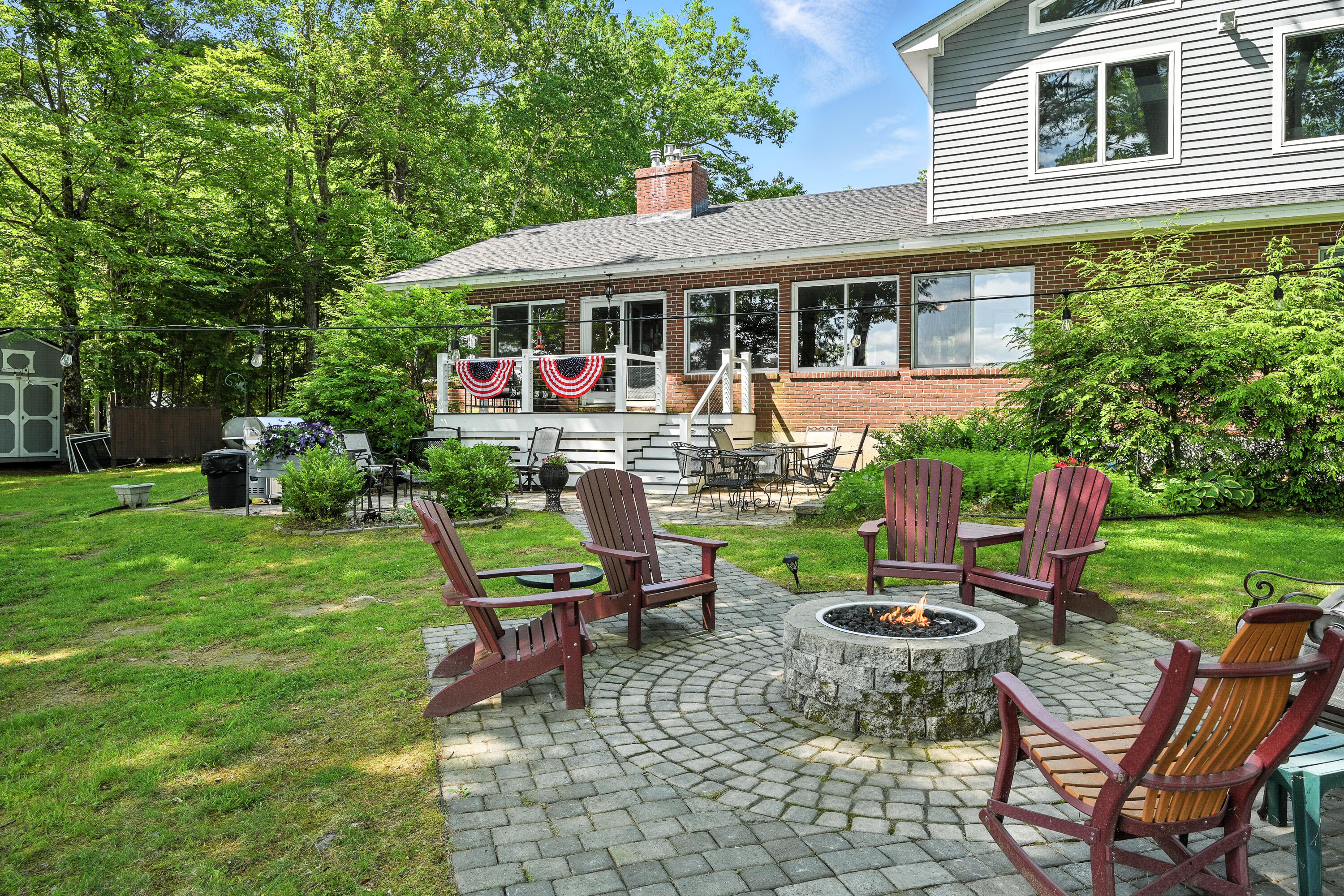 6 Lufkin Lane Mercer, ME 04957 - Photo 6 of 47 110034gr-102