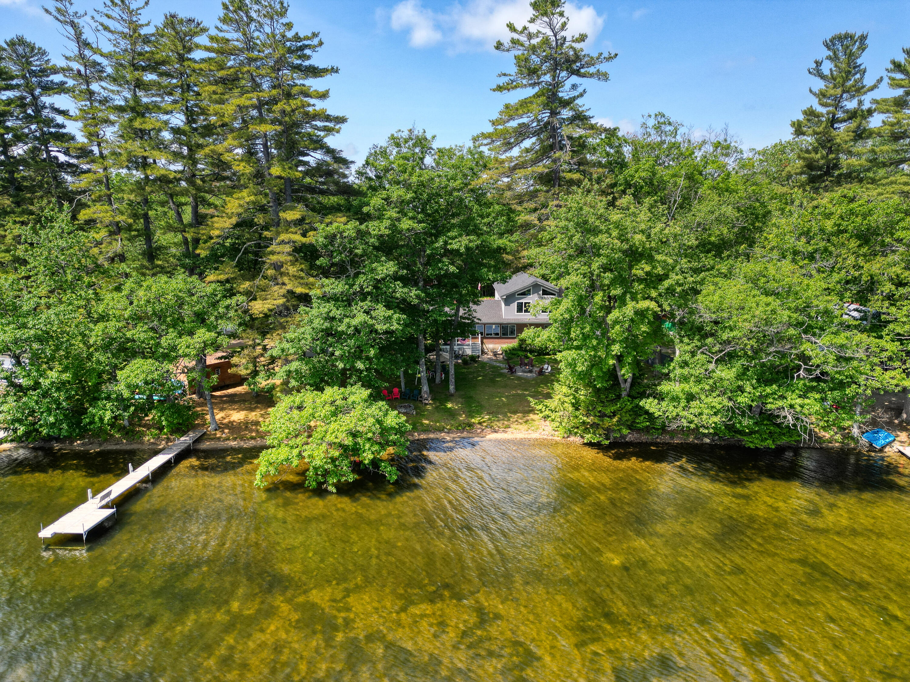 6 Lufkin Lane Mercer, ME 04957 - Photo 7 of 47 110034ae-103