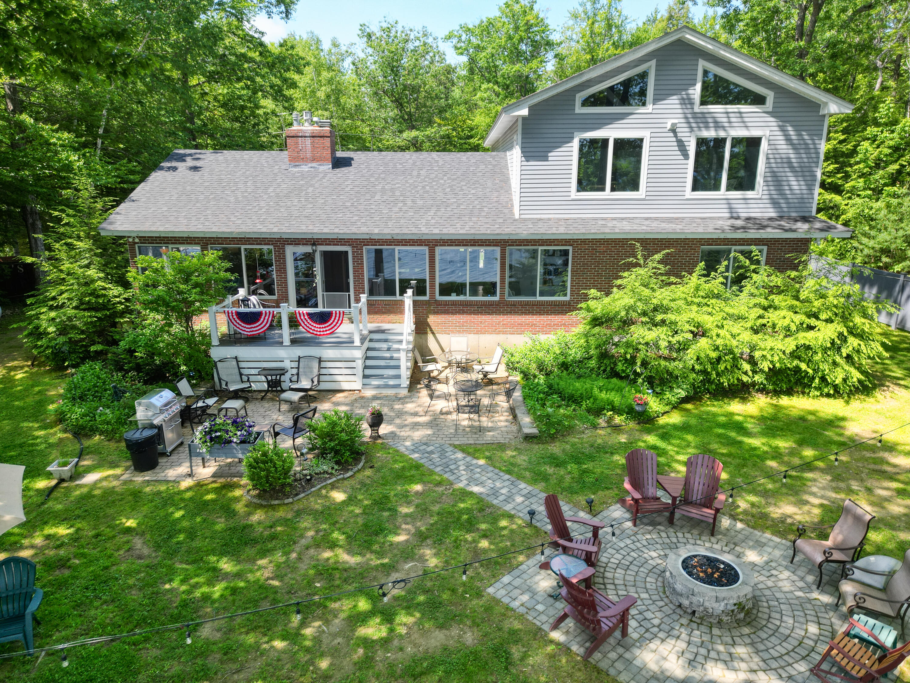 6 Lufkin Lane Mercer, ME 04957 - Photo 9 of 47 110034ae-106