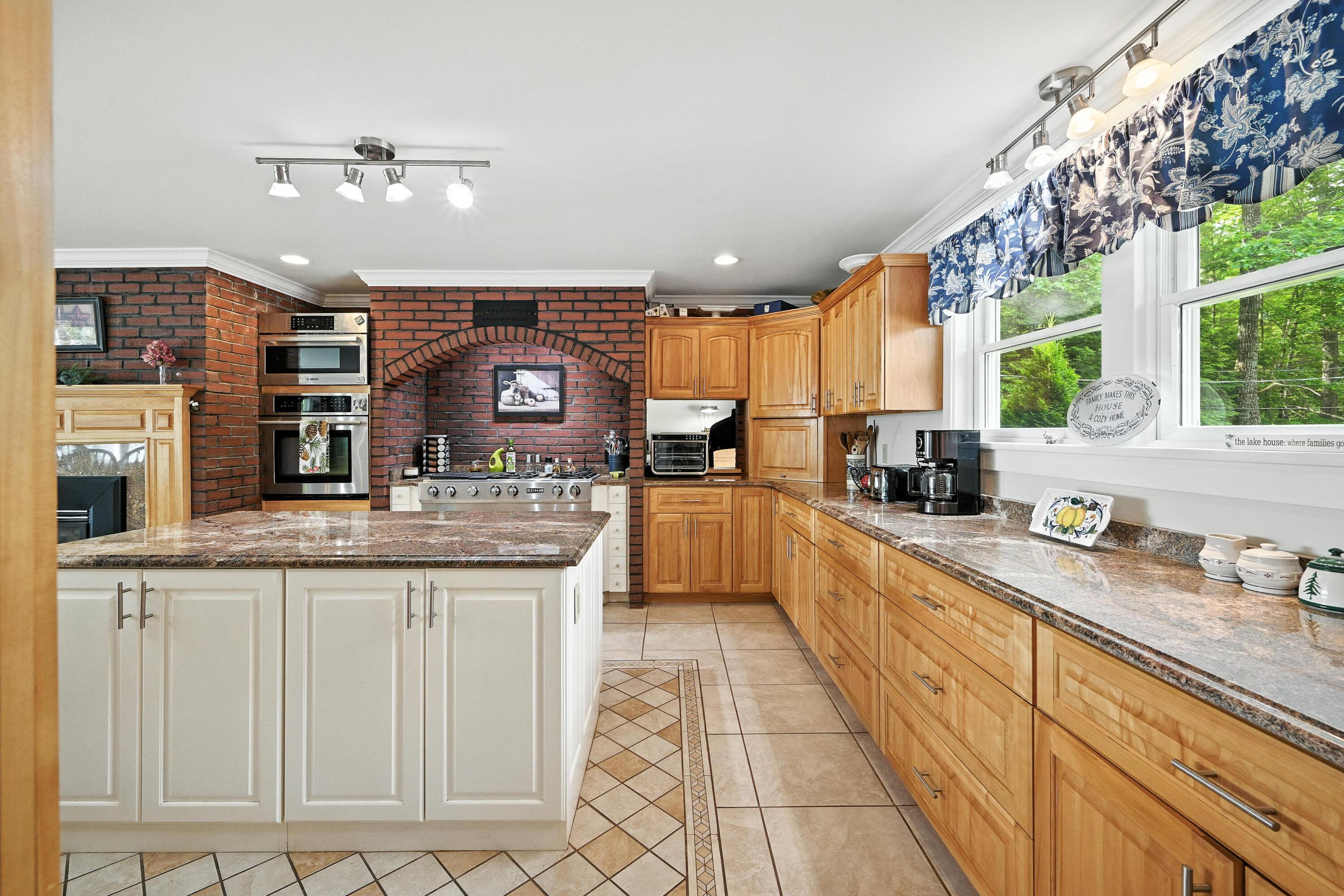 6 Lufkin Lane Mercer, ME 04957 - Photo 10 of 47 110034gr-113