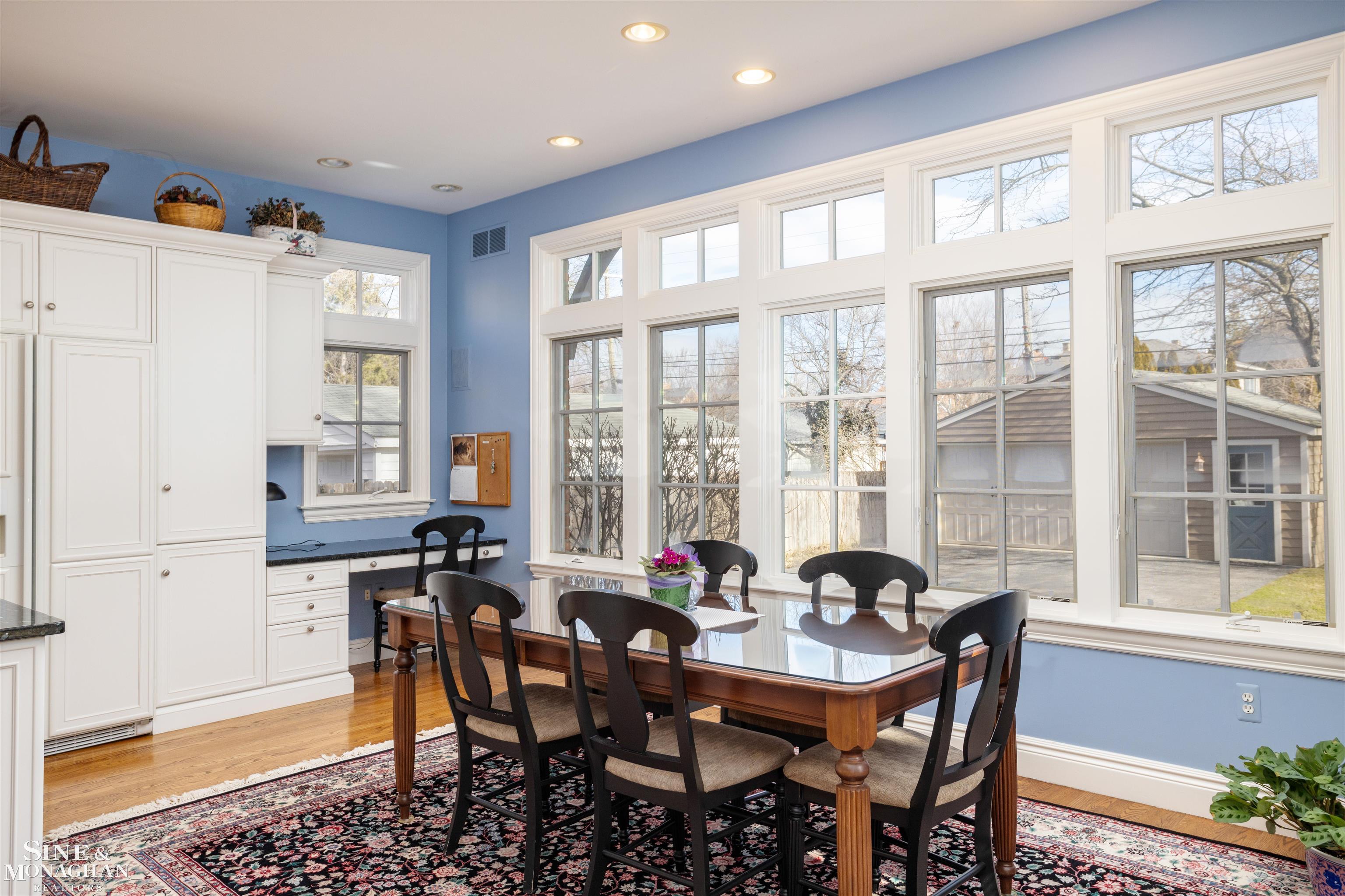 532 Lincoln Road Grosse Pointe, MI 48230 - Photo 14 of 71