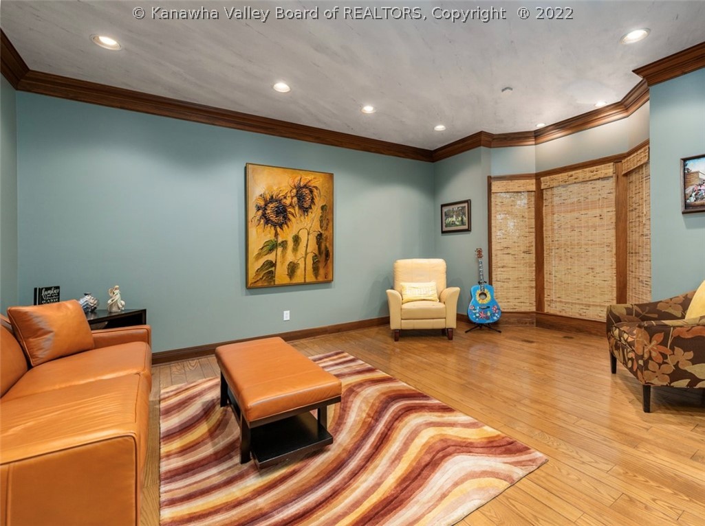 19 Foxchase Road Charleston, WV 25304 - Photo 15 of 39 Gallery Image 15
