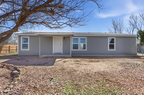 $275,000 | 24275 North Cleveland Street, Paulden, AZ 86334