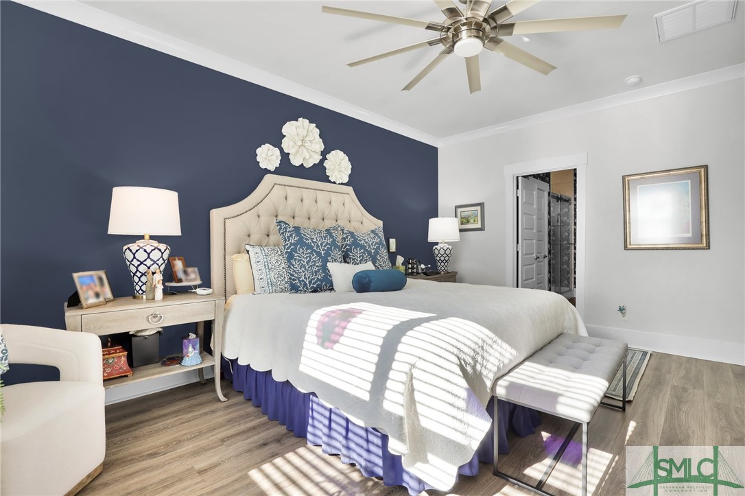 114 Canal Cove Pooler, GA 31322 - Photo 17 of 46 Gallery Image 17