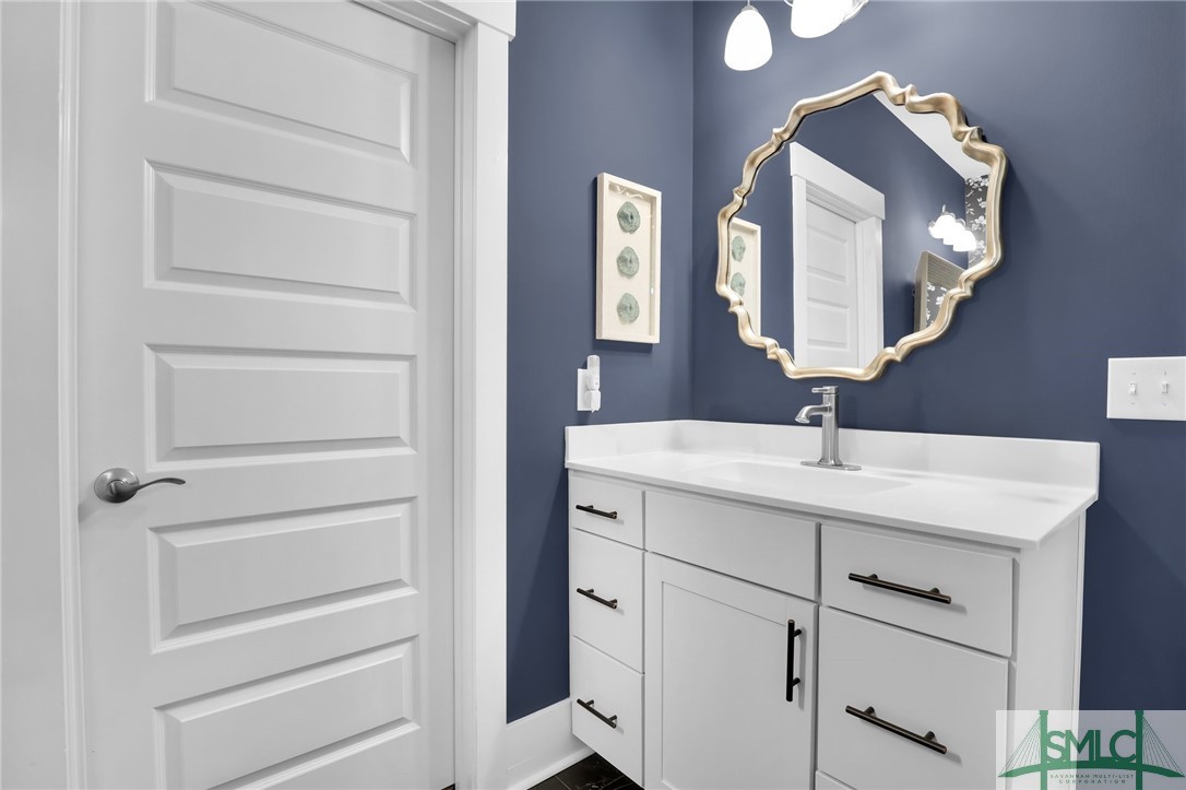 114 Canal Cove Pooler, GA 31322 - Photo 21 of 46 Gallery Image 21