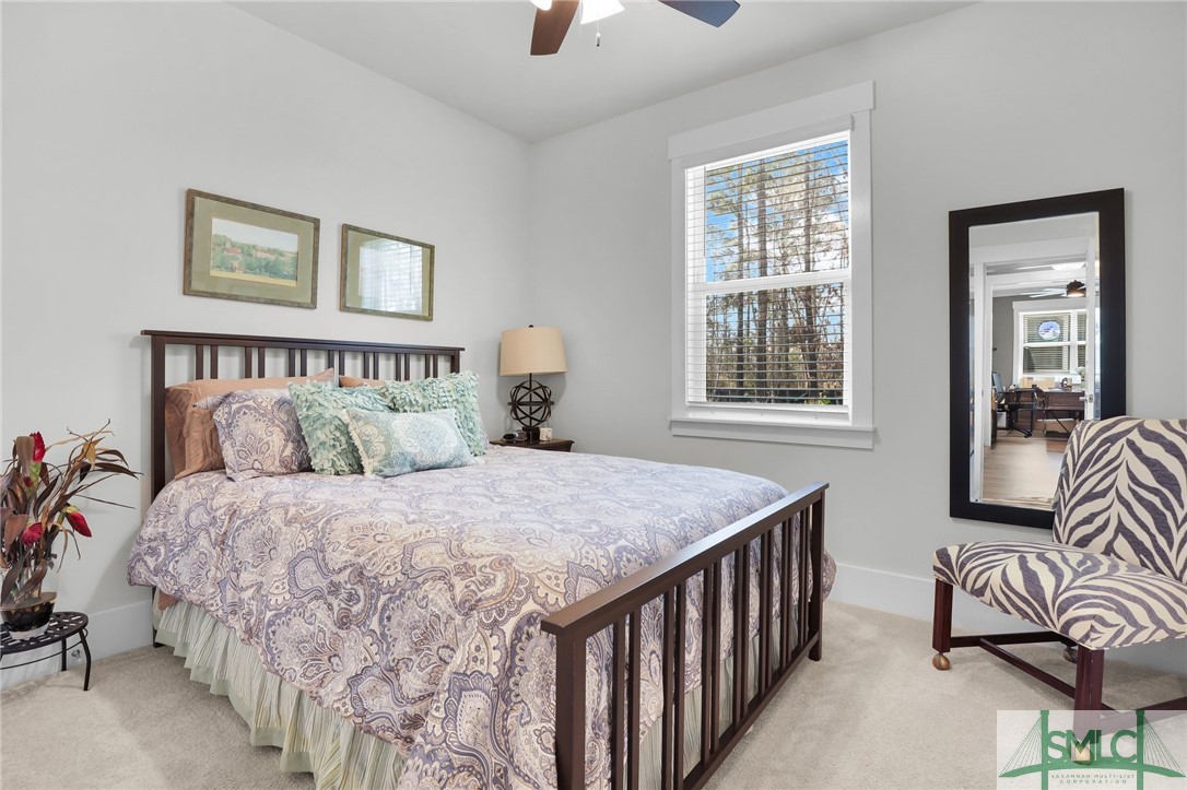 114 Canal Cove Pooler, GA 31322 - Photo 24 of 46 Gallery Image 24