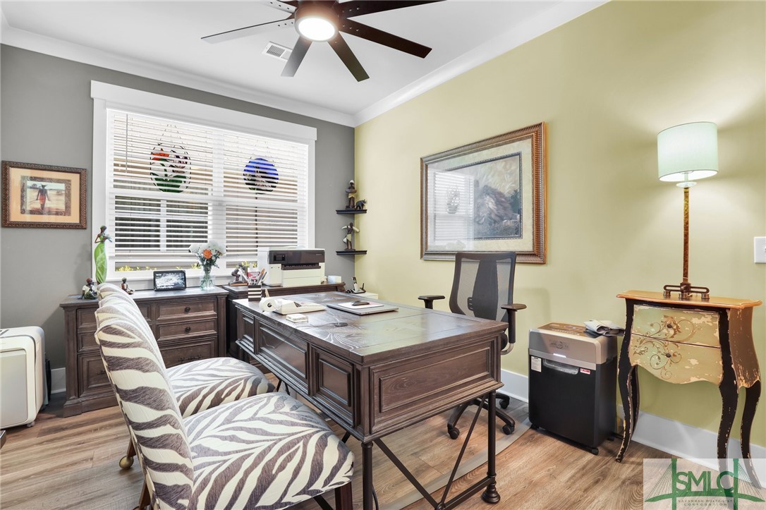 114 Canal Cove Pooler, GA 31322 - Photo 29 of 46 Gallery Image 29