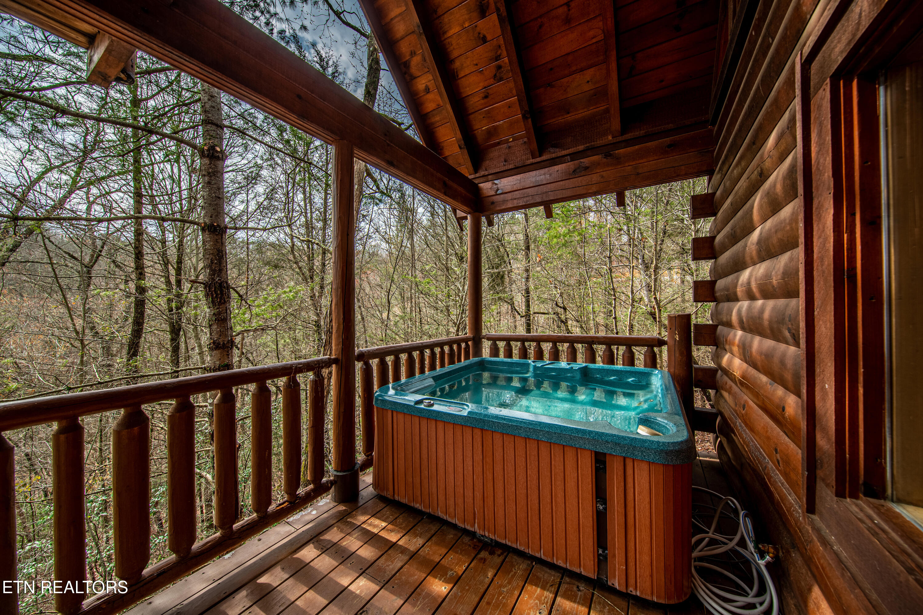 4303 Locke Ridge Way Sevierville, TN 37876 - Photo 32 of 32 2A6A9847-HDR