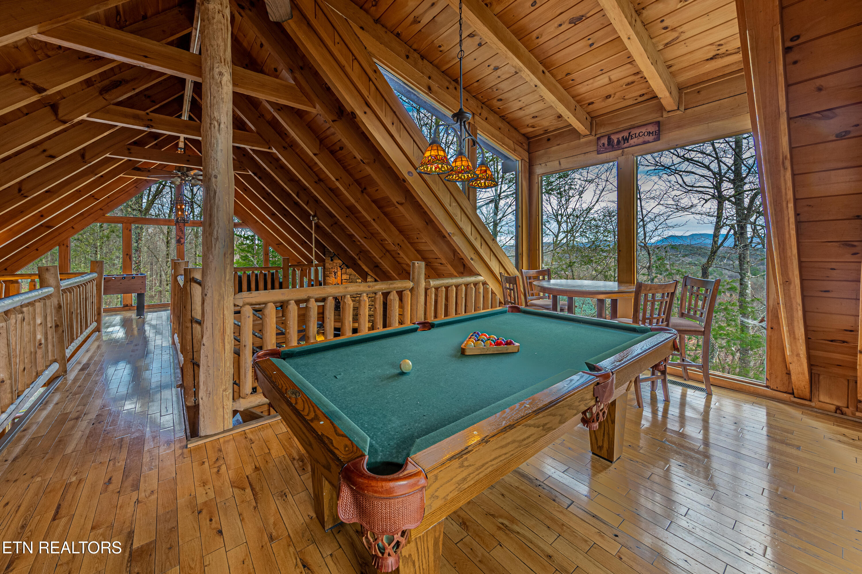 4303 Locke Ridge Way Sevierville, TN 37876 - Photo 4 of 32 Copy of 1 - Key - 3